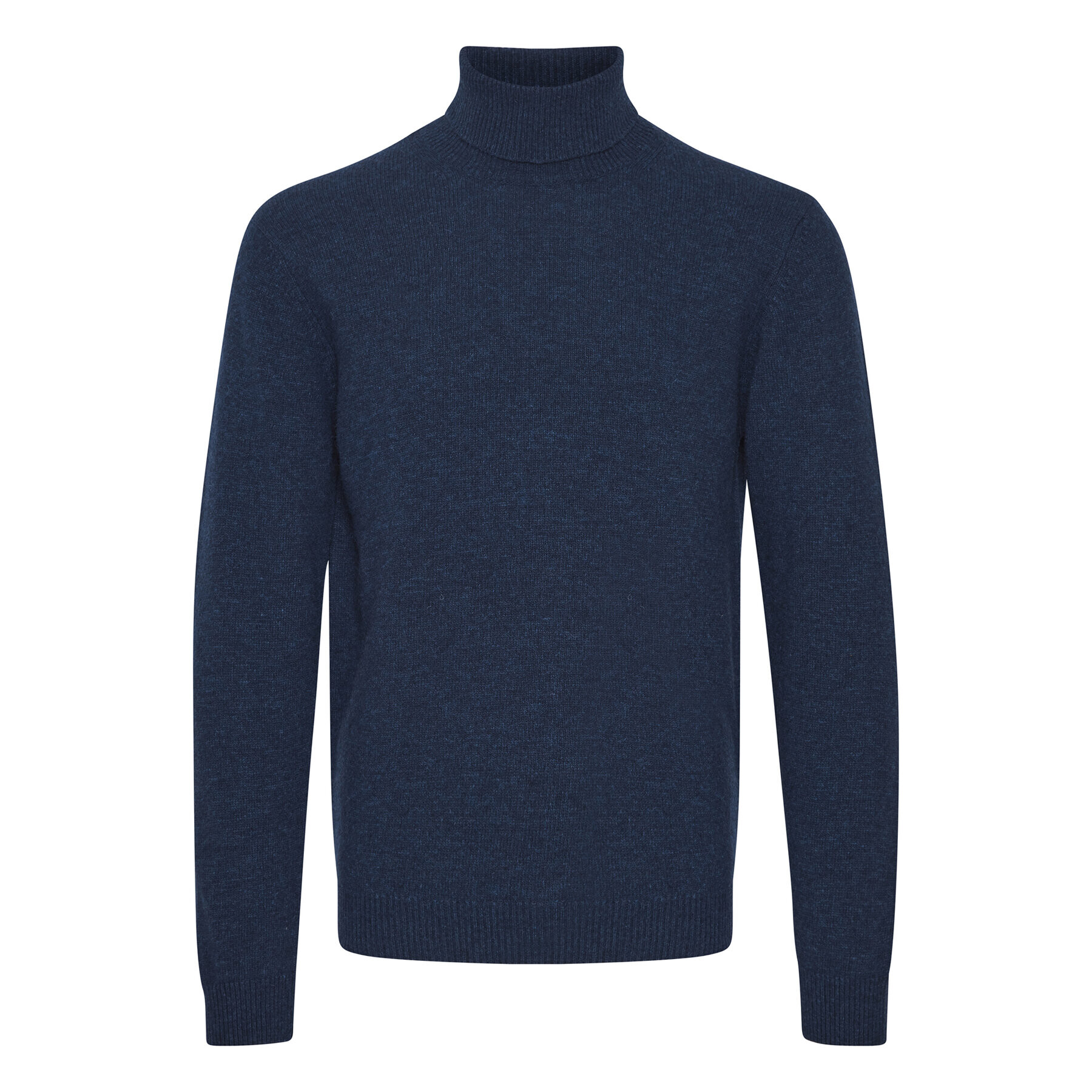 Casual Friday Поло 20503971 Син Regular Fit - Pepit.bg