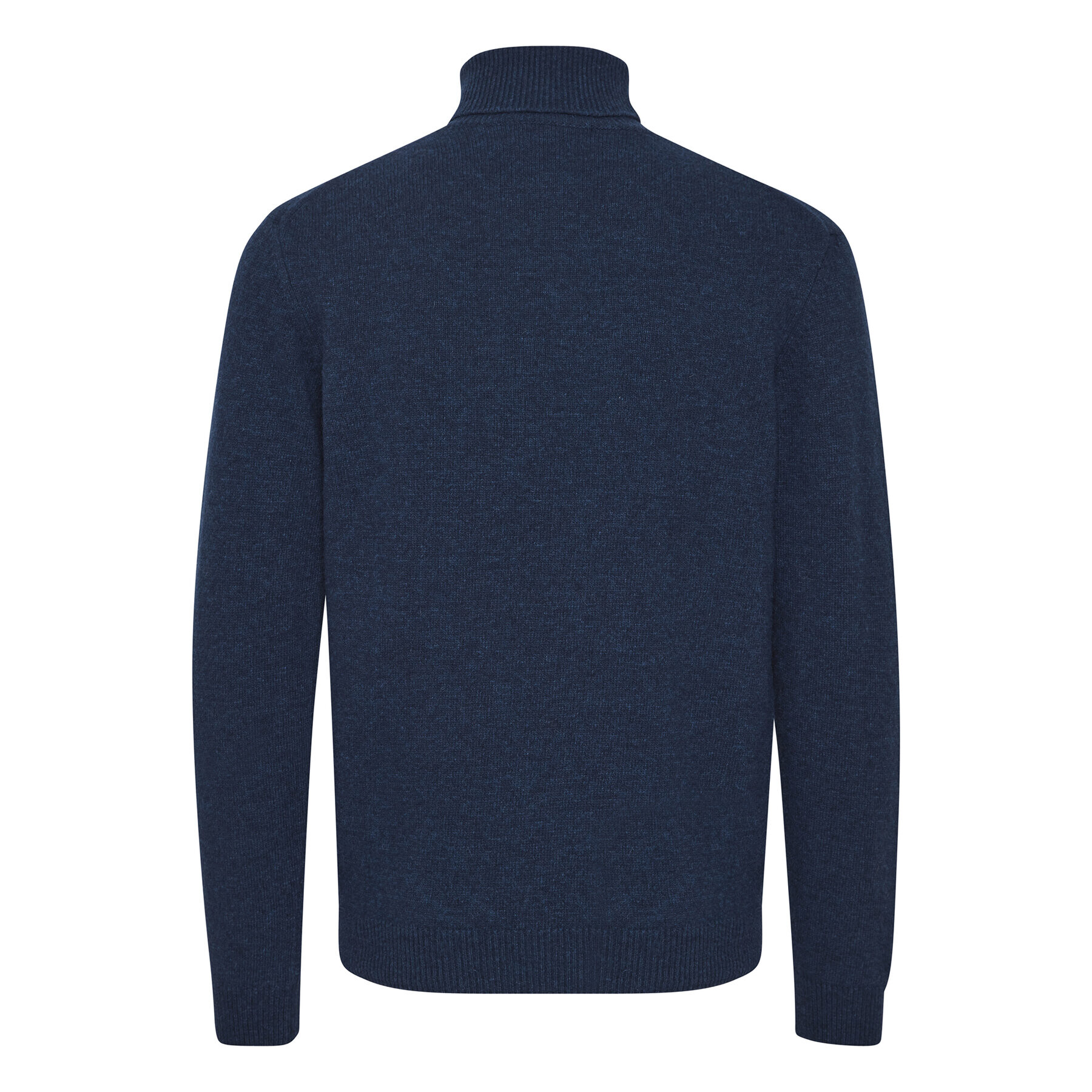 Casual Friday Поло 20503971 Син Regular Fit - Pepit.bg