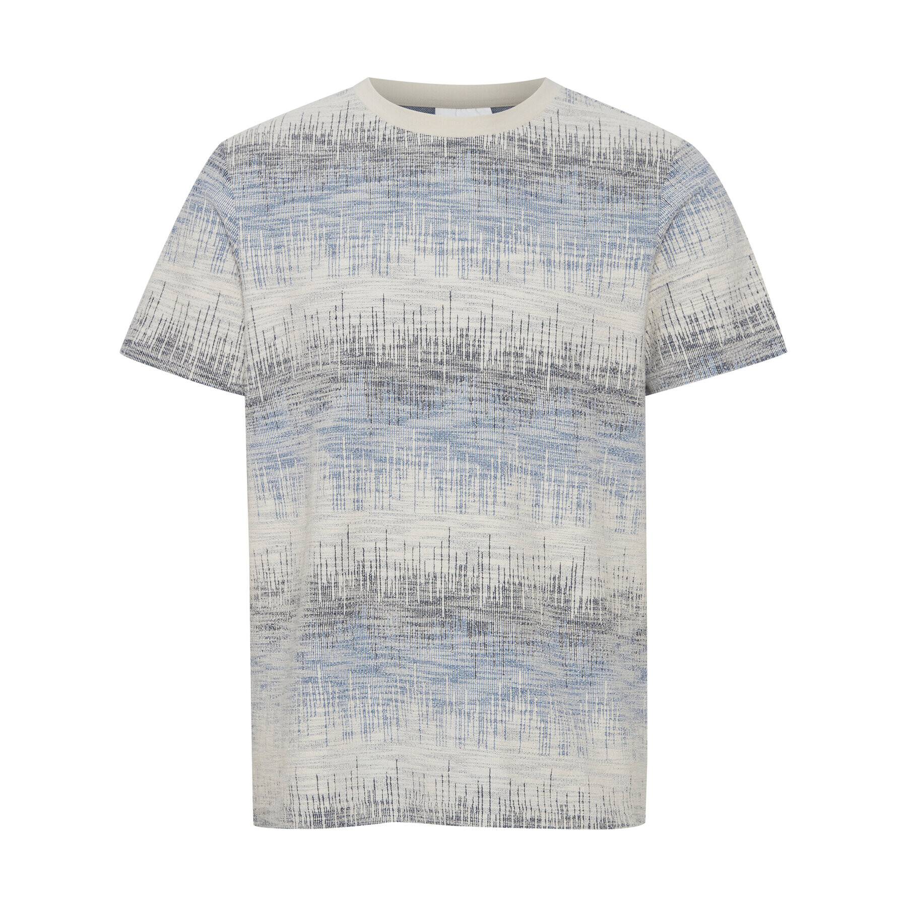 Casual Friday Тишърт 20504620 Цветен Regular Fit - Pepit.bg