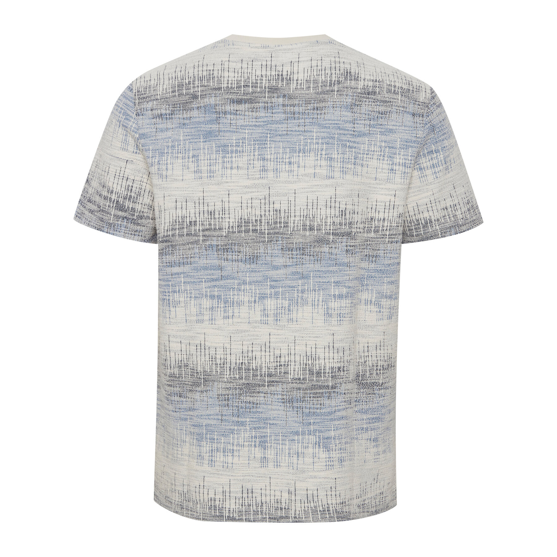 Casual Friday Тишърт 20504620 Цветен Regular Fit - Pepit.bg