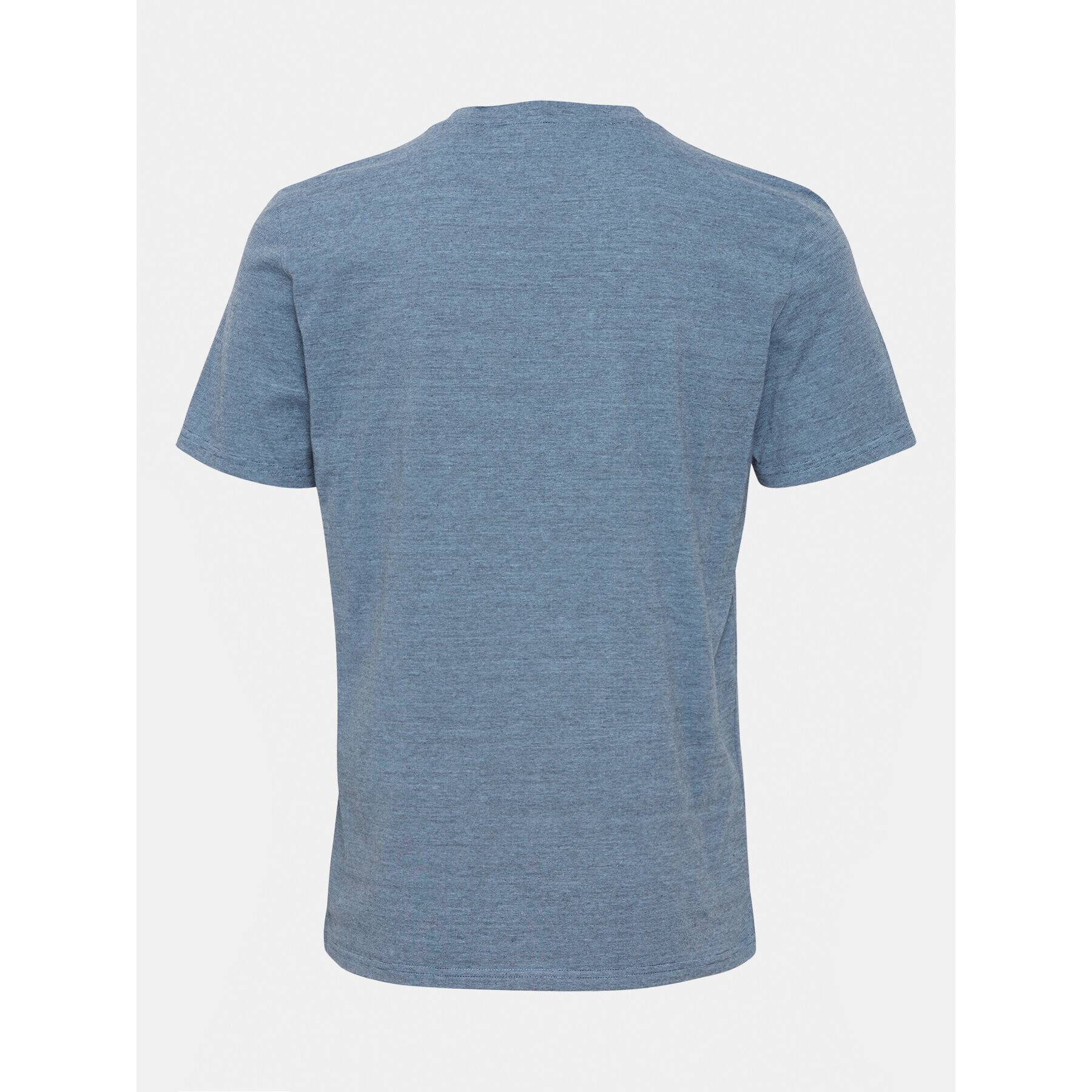 Casual Friday Тишърт 20504834 Син Regular Fit - Pepit.bg