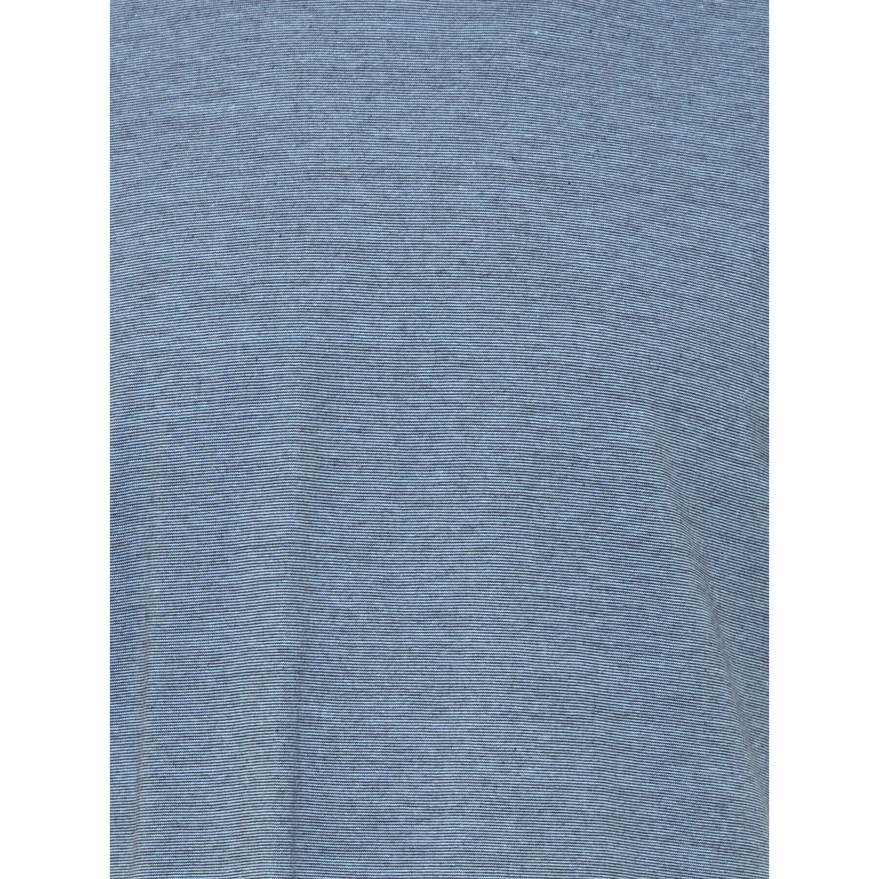 Casual Friday Тишърт 20504834 Син Regular Fit - Pepit.bg