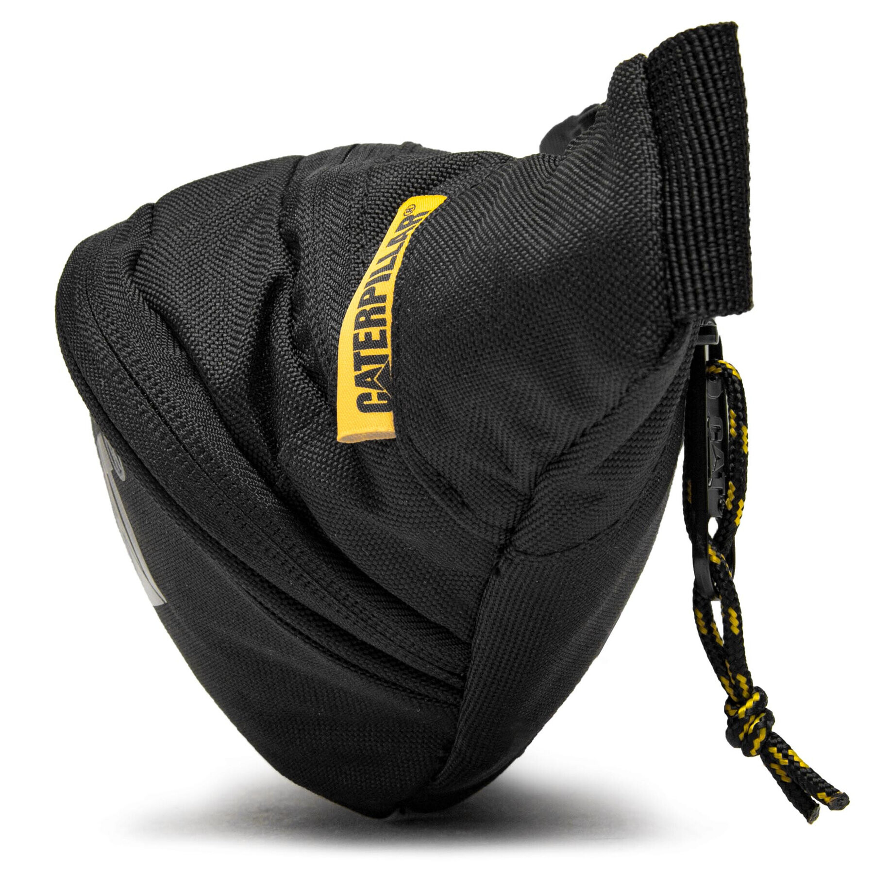 CATerpillar Чанта за кръст Lava 83787-01 Черен - Pepit.bg