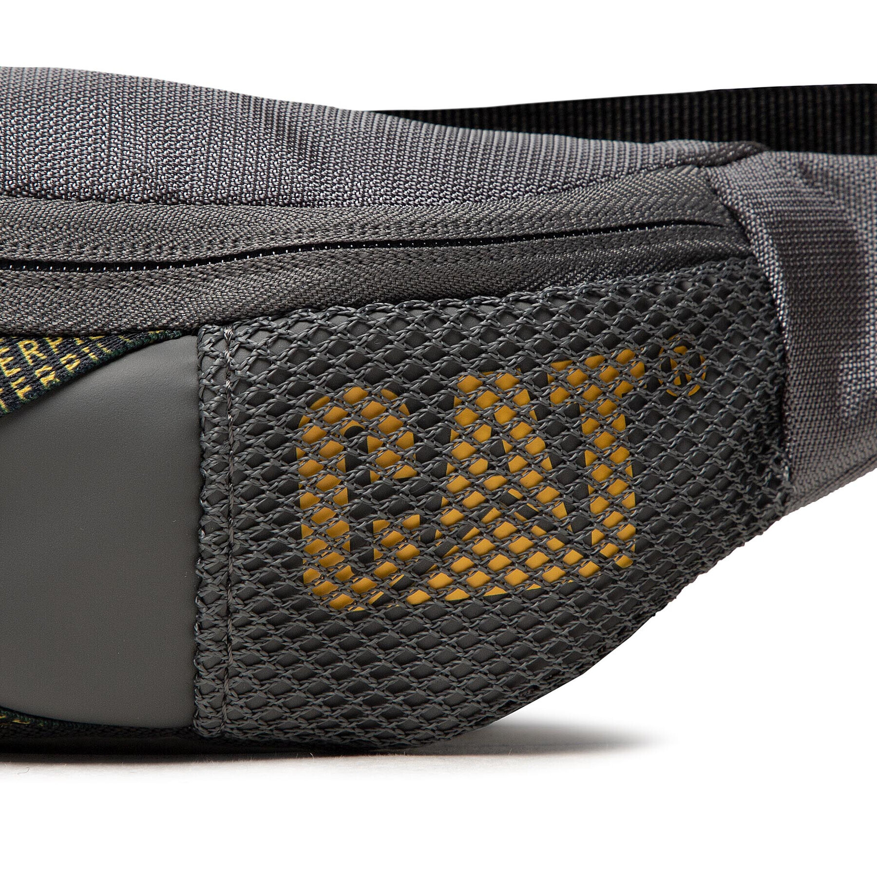 CATerpillar Чанта за кръст The Sixty Waist Bag 84051-06 Сив - Pepit.bg