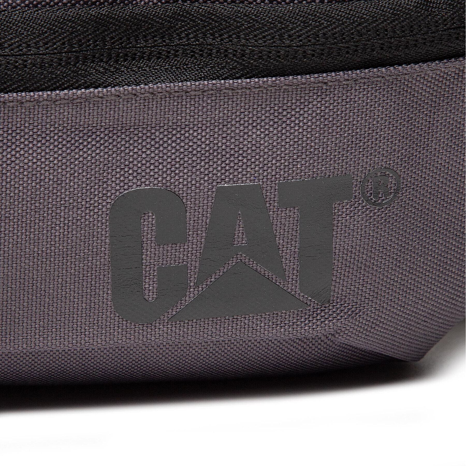 CATerpillar Чанта за кръст Waist Bag 83615-143 Сив - Pepit.bg