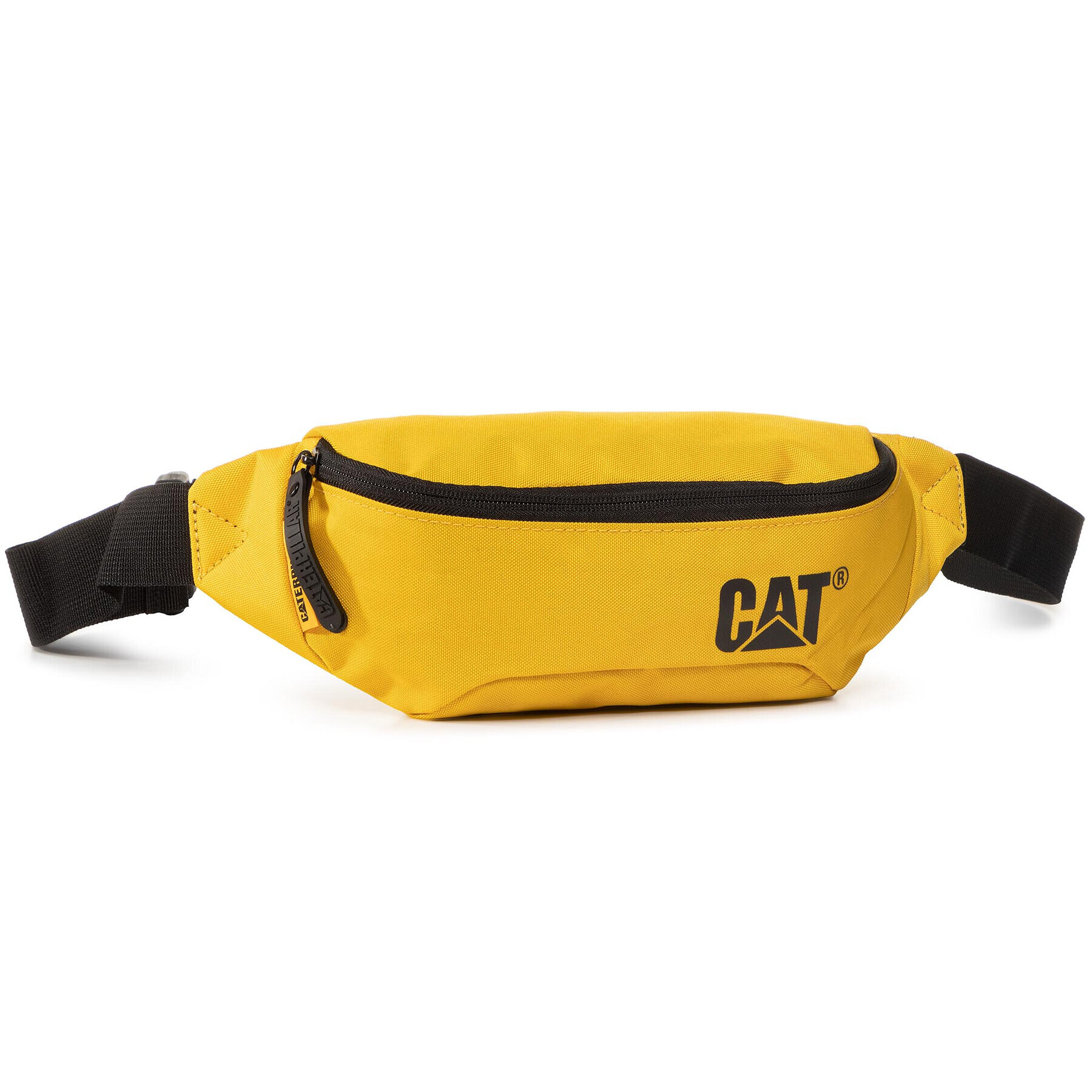 CATerpillar Чанта за кръст Waist Bag 83615-53 Жълт - Pepit.bg