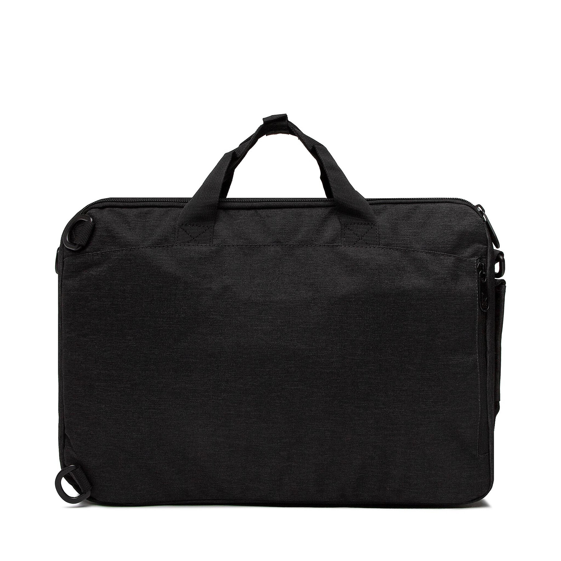 CATerpillar Чанта за лаптоп Buisness Convertible Backpack 84246-500 Черен - Pepit.bg