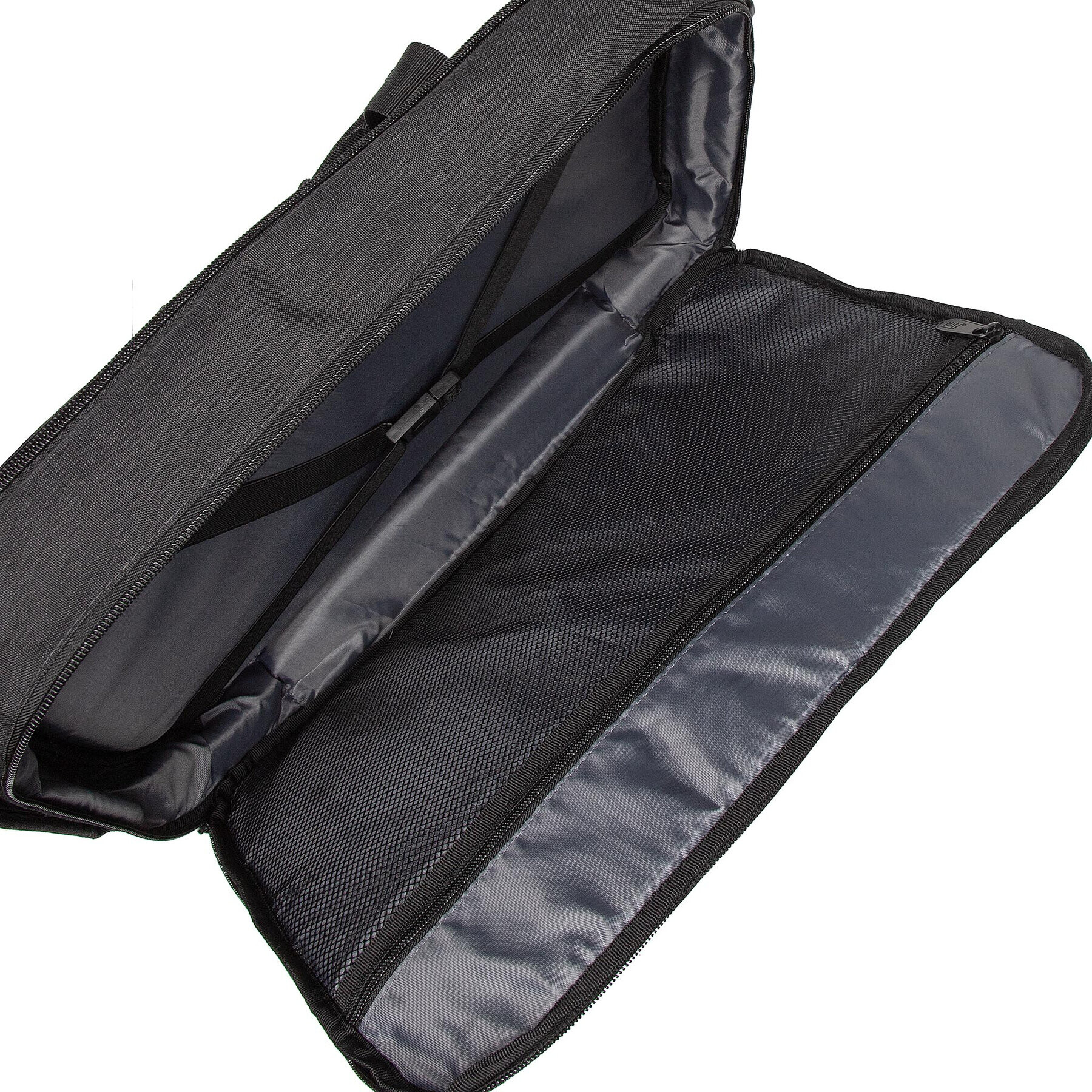 CATerpillar Чанта за лаптоп Buisness Convertible Backpack 84246-500 Черен - Pepit.bg