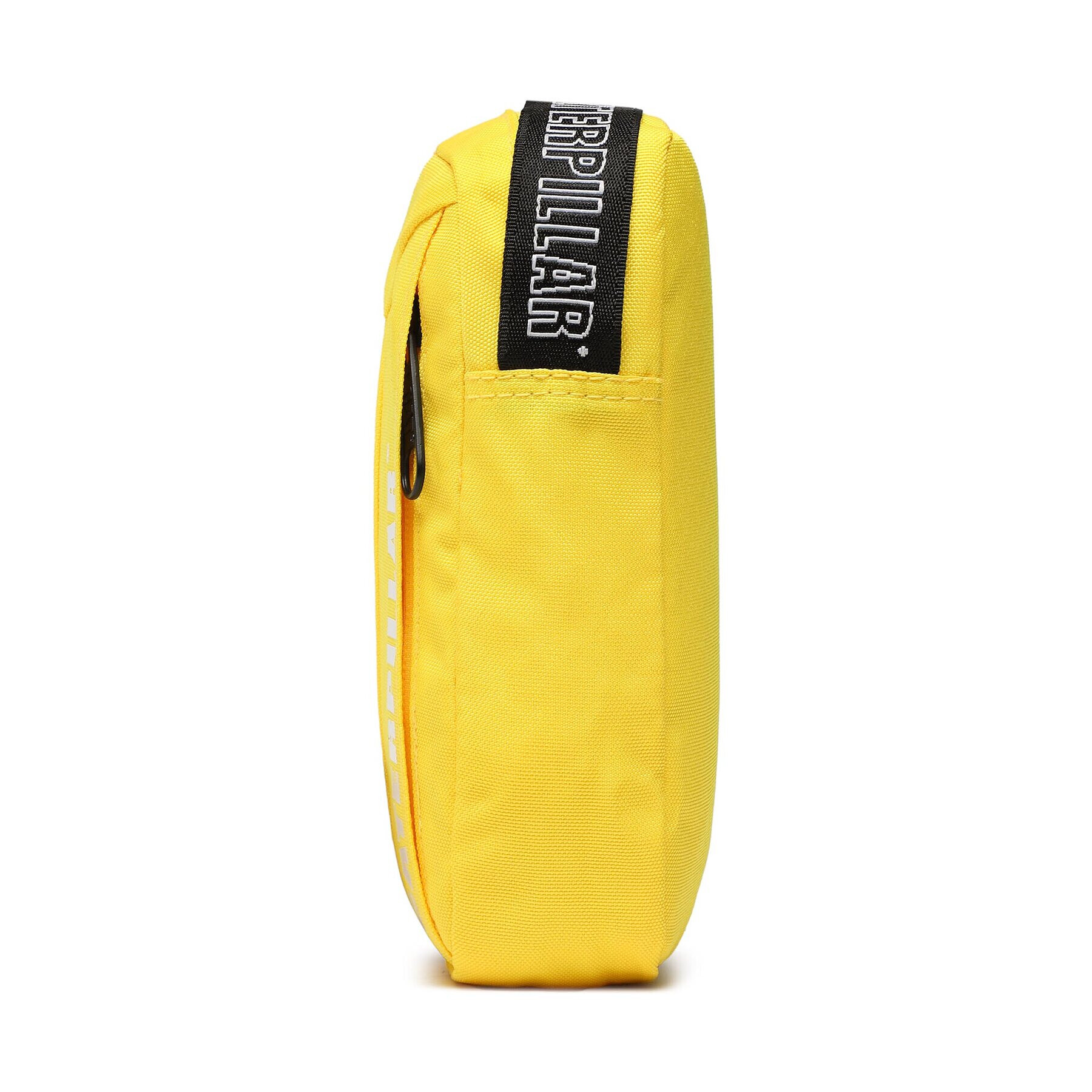 CATerpillar Мъжка чантичка Shoulder Bag 84356-534 Жълт - Pepit.bg