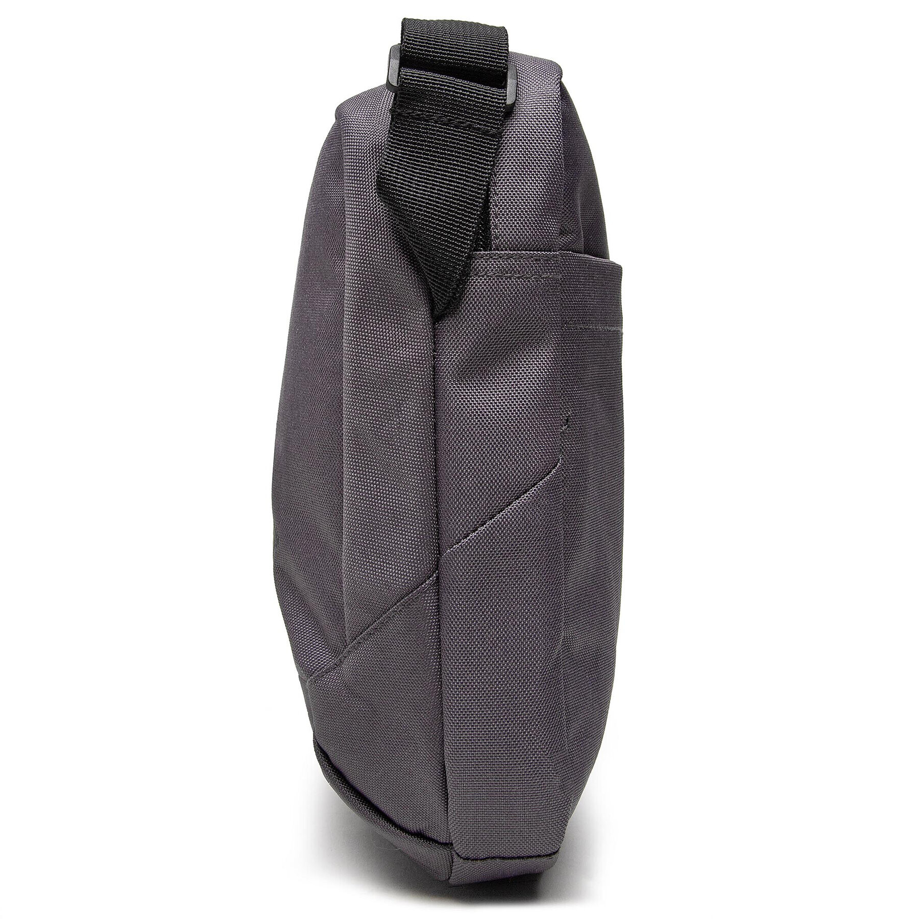 CATerpillar Мъжка чантичка Tablet Bag 83614-483 Сив - Pepit.bg