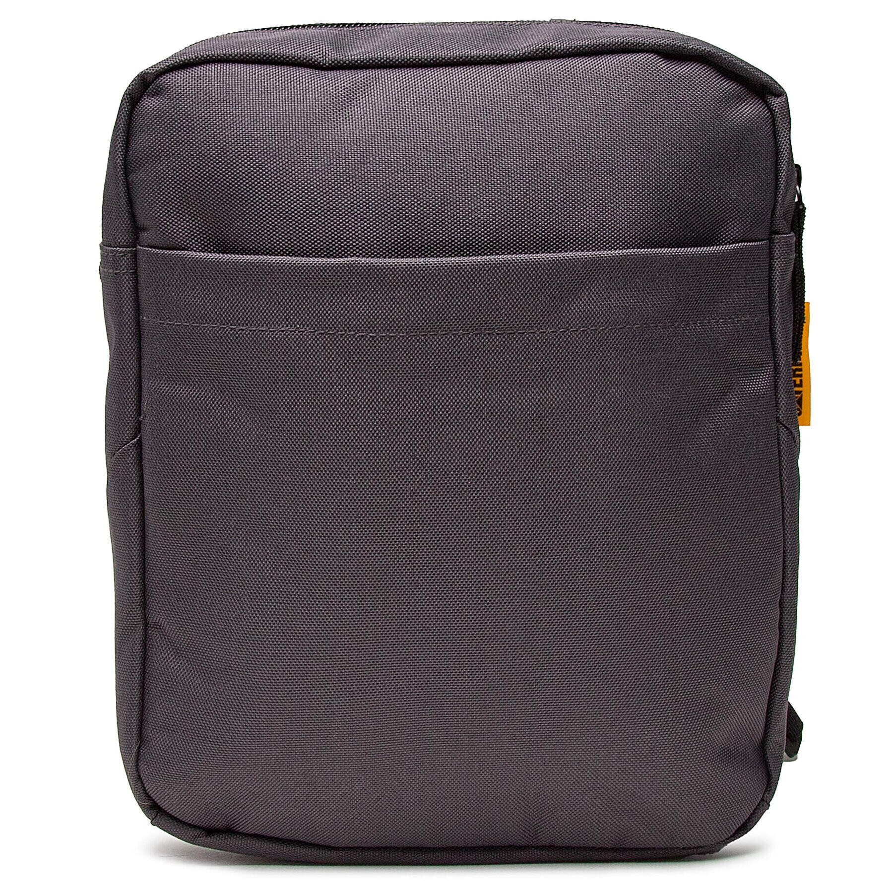 CATerpillar Мъжка чантичка Tablet Bag 83614-483 Сив - Pepit.bg