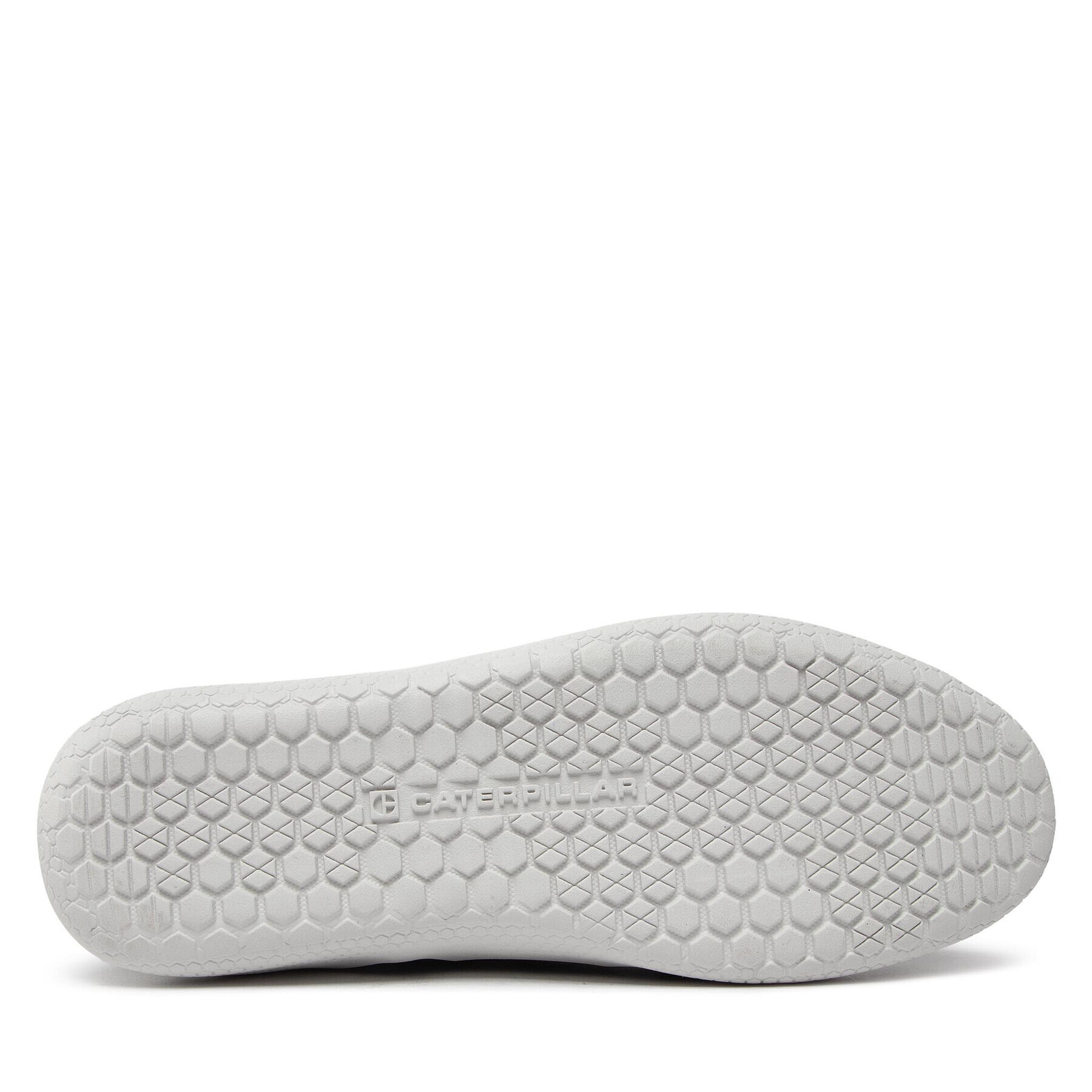 CATerpillar Обувки Hex Shoe P110689 Тъмносин - Pepit.bg
