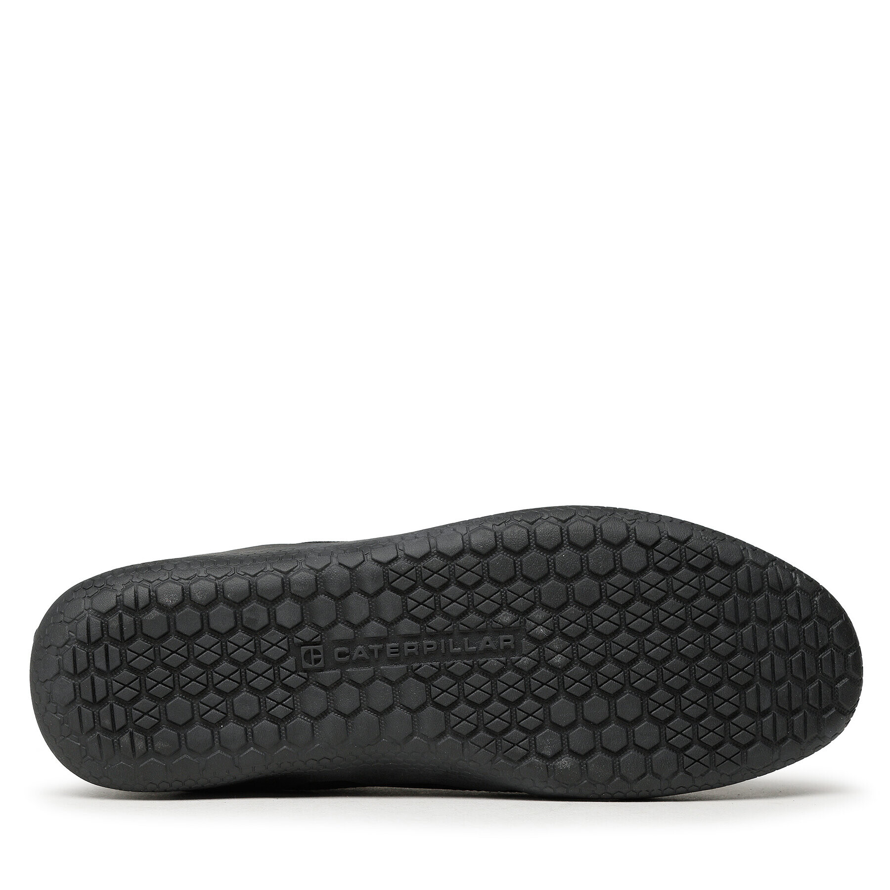 CATerpillar Обувки Hex Utility Shoe P110506 Зелен - Pepit.bg
