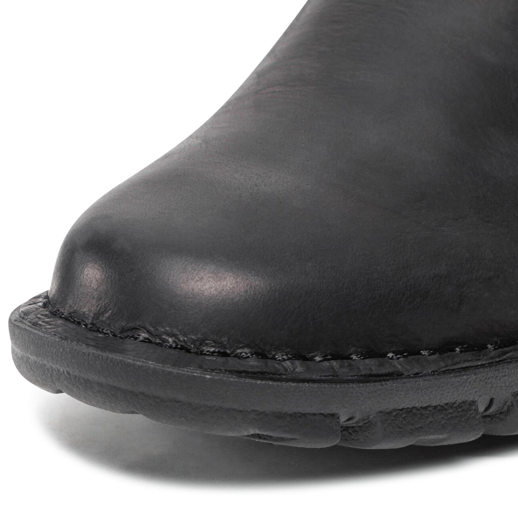 CATerpillar Обувки Transfigure Shoes P725232 Черен - Pepit.bg