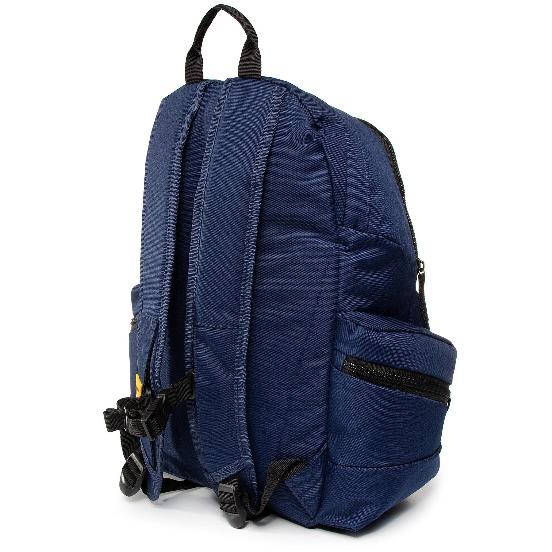 CATerpillar Раница Backpack 83541-184 Тъмносин - Pepit.bg