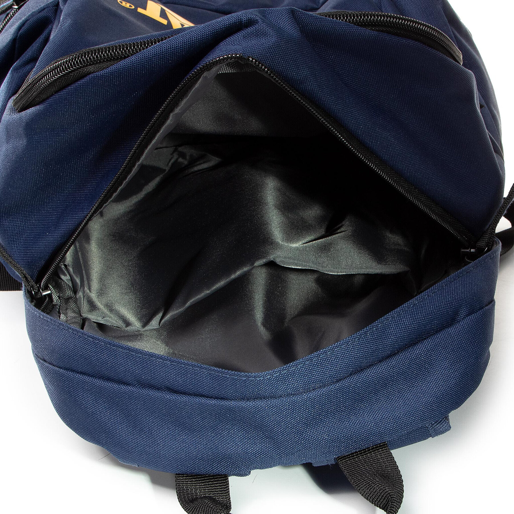 CATerpillar Раница Backpack 83541-184 Тъмносин - Pepit.bg