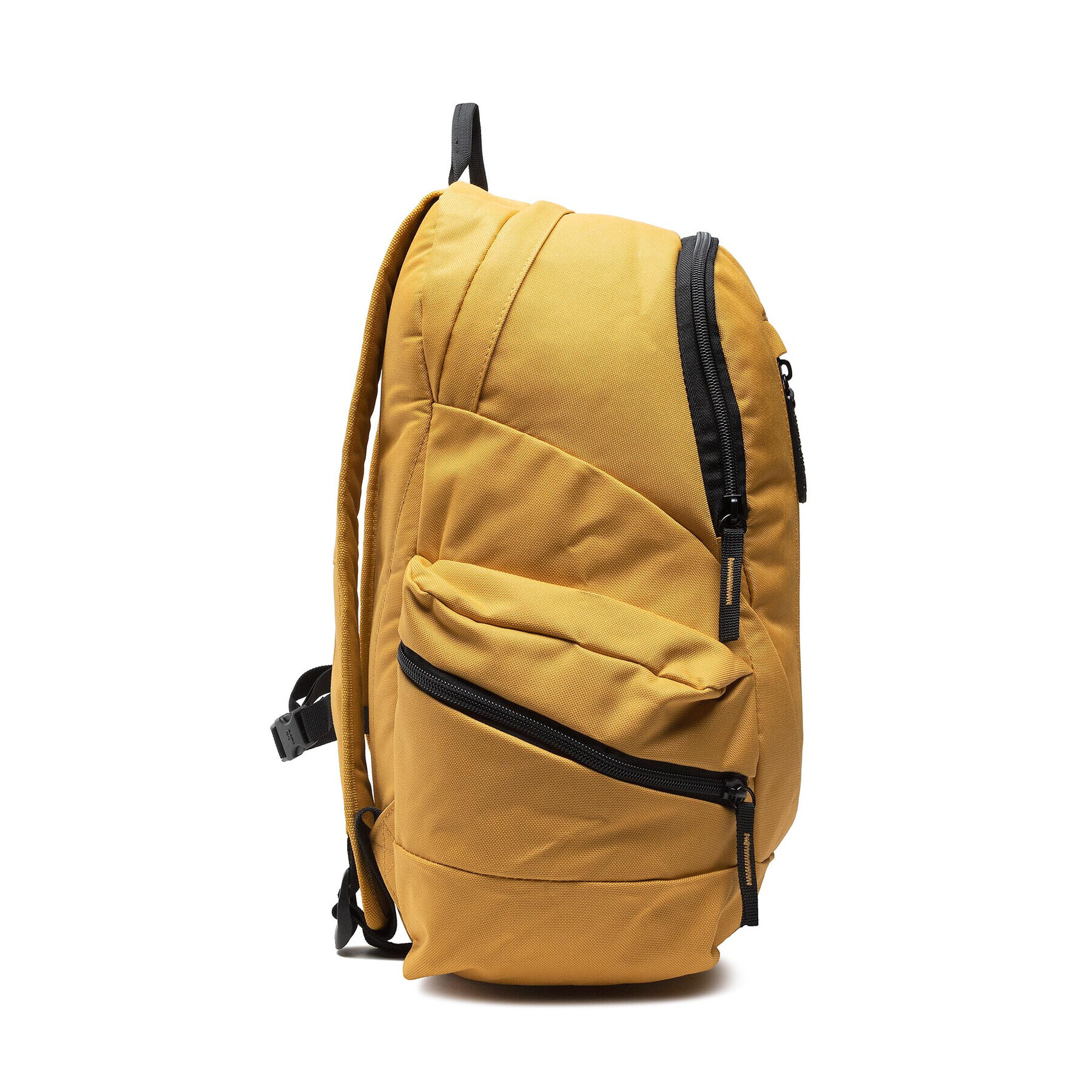 CATerpillar Раница Backpack 83541-503 Жълт - Pepit.bg