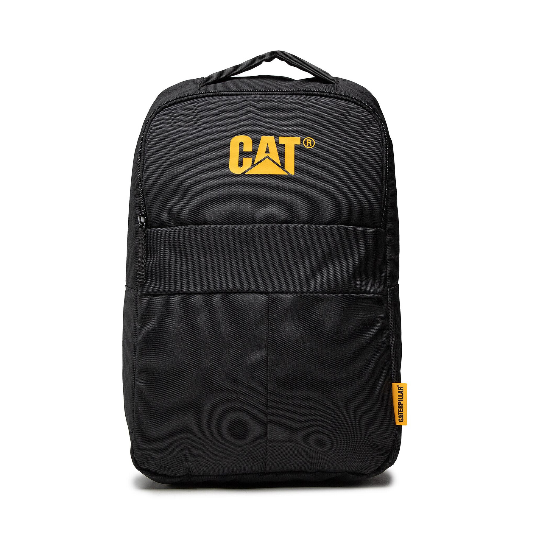 CATerpillar Раница Classic Backpack 14 L 84183-01 Черен - Pepit.bg