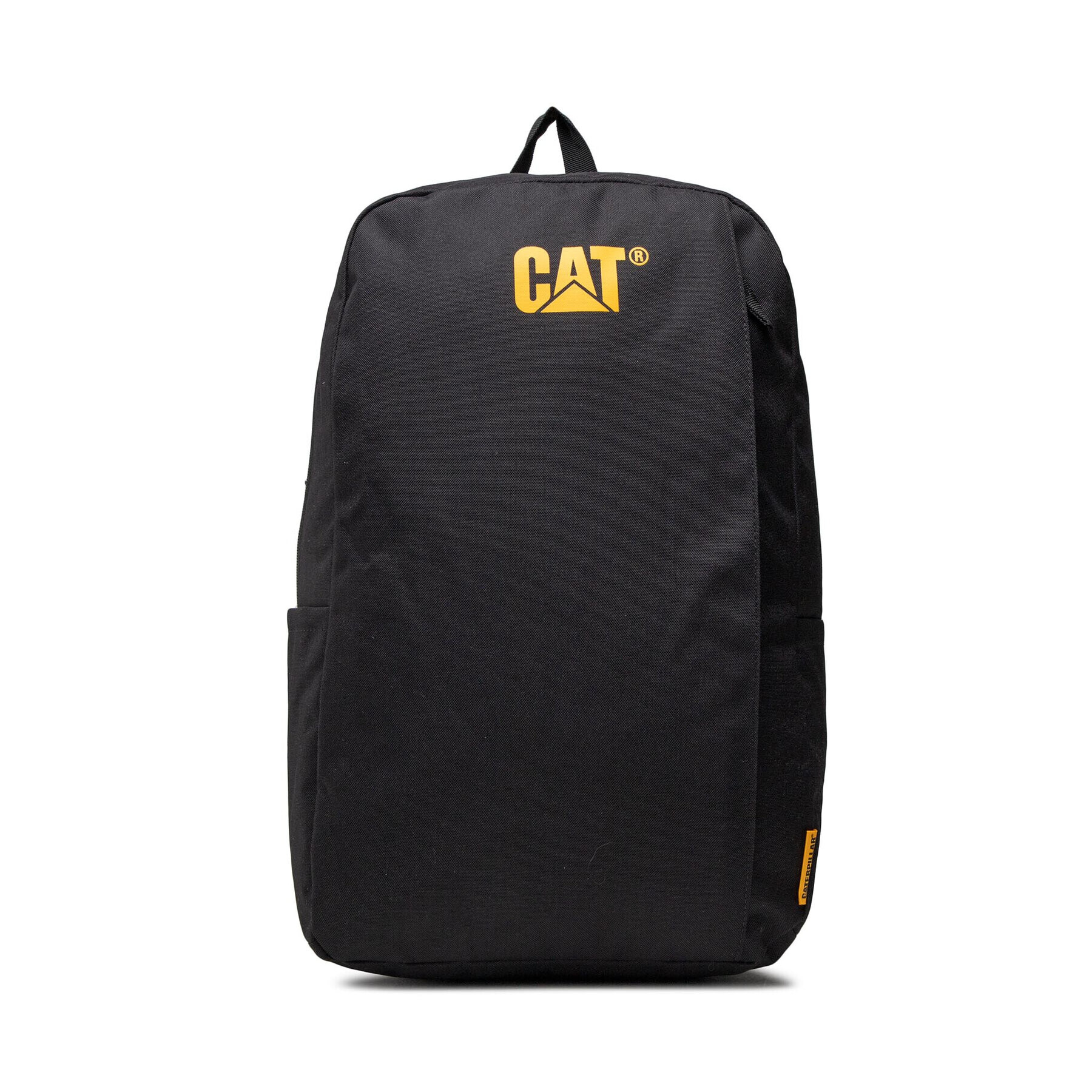 CATerpillar Раница Classic Backpack 25L 84180-001 Черен - Pepit.bg