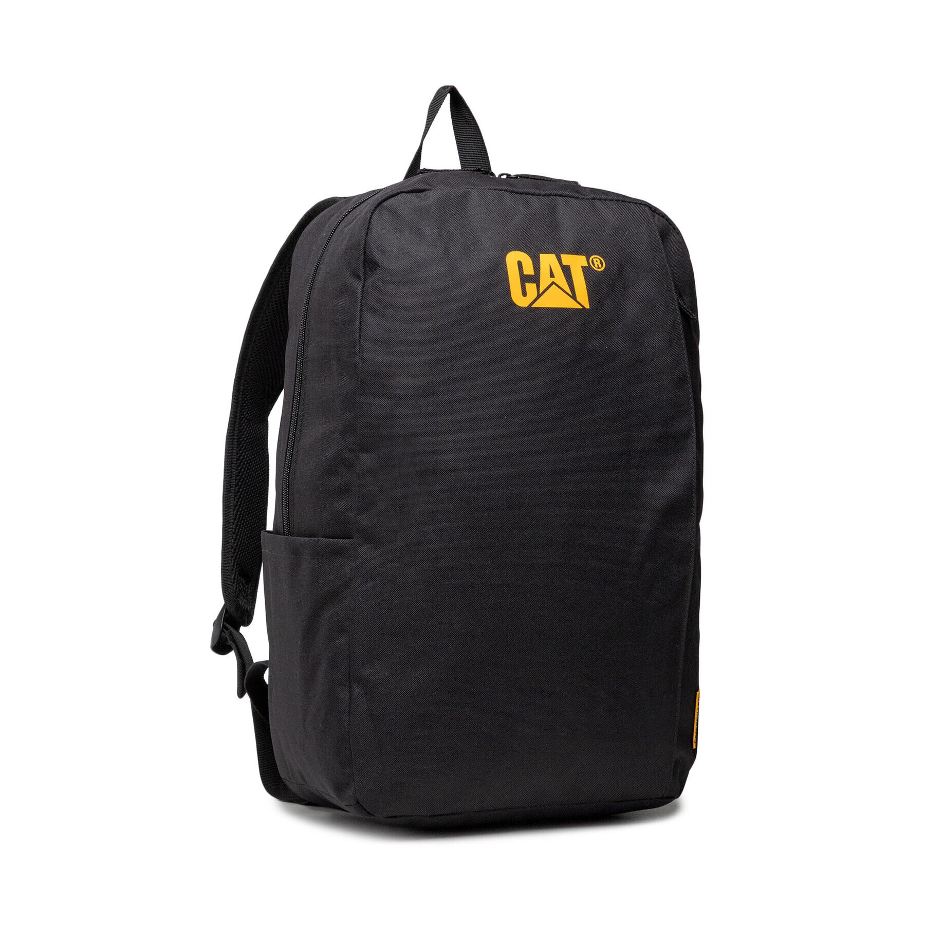 CATerpillar Раница Classic Backpack 25L 84180-001 Черен - Pepit.bg