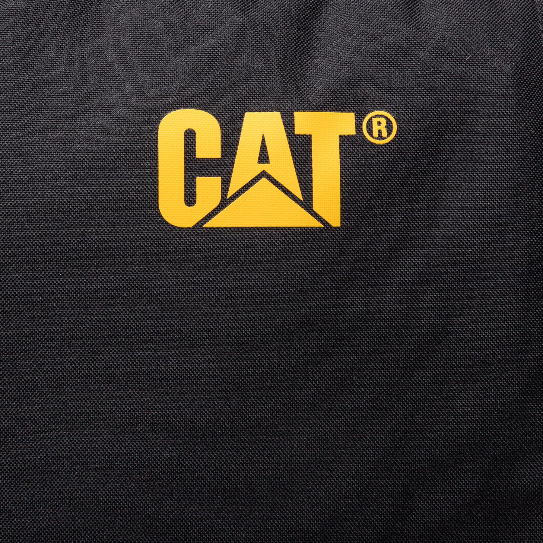 CATerpillar Раница Classic Backpack 25L 84180-001 Черен - Pepit.bg