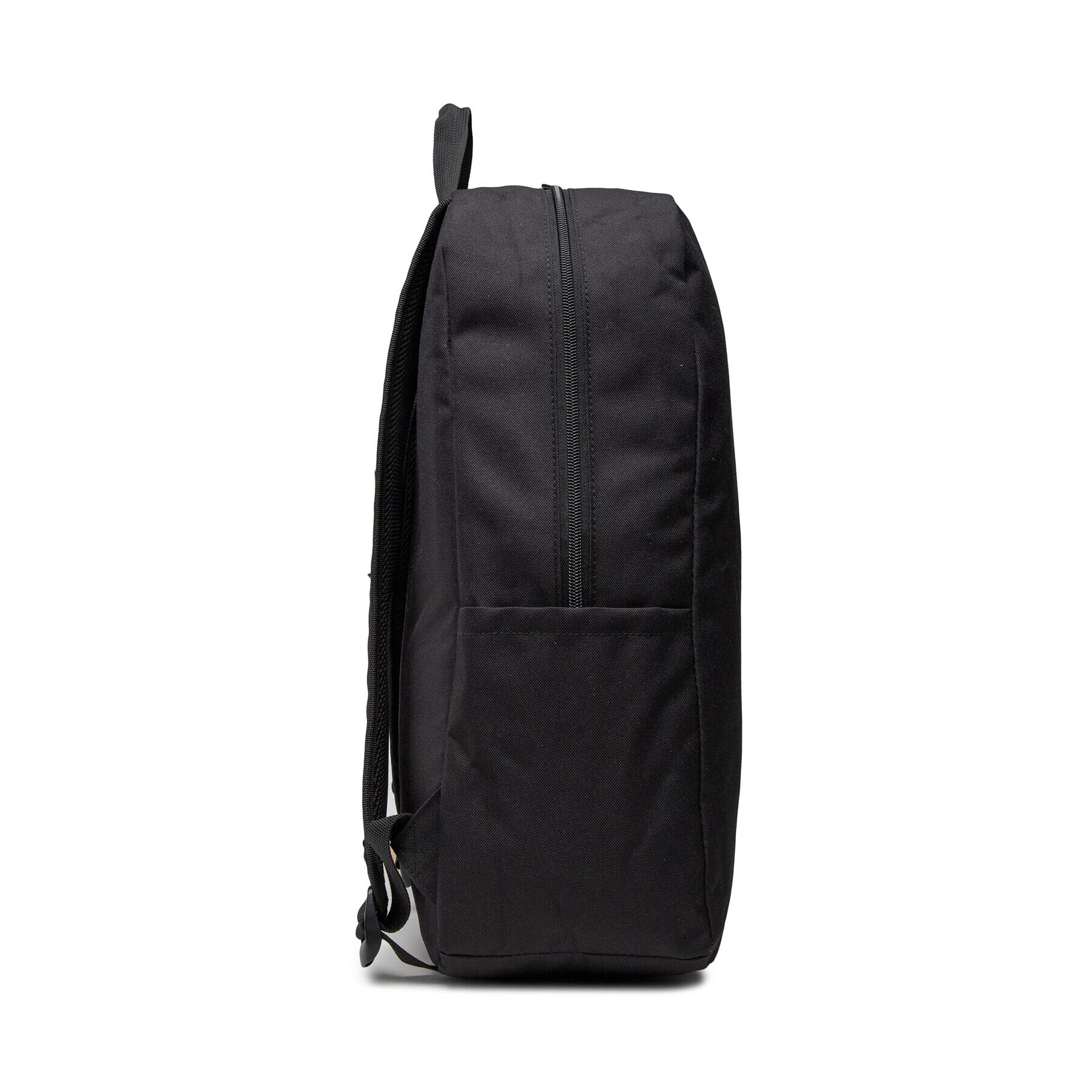 CATerpillar Раница Classic Backpack 25L 84180-001 Черен - Pepit.bg