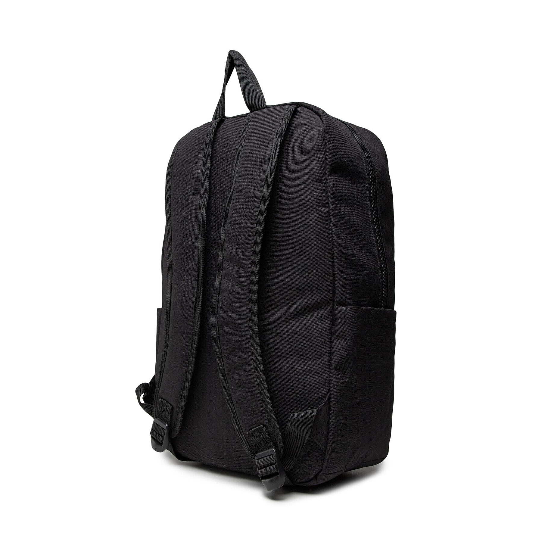CATerpillar Раница Classic Backpack 25L 84180-001 Черен - Pepit.bg