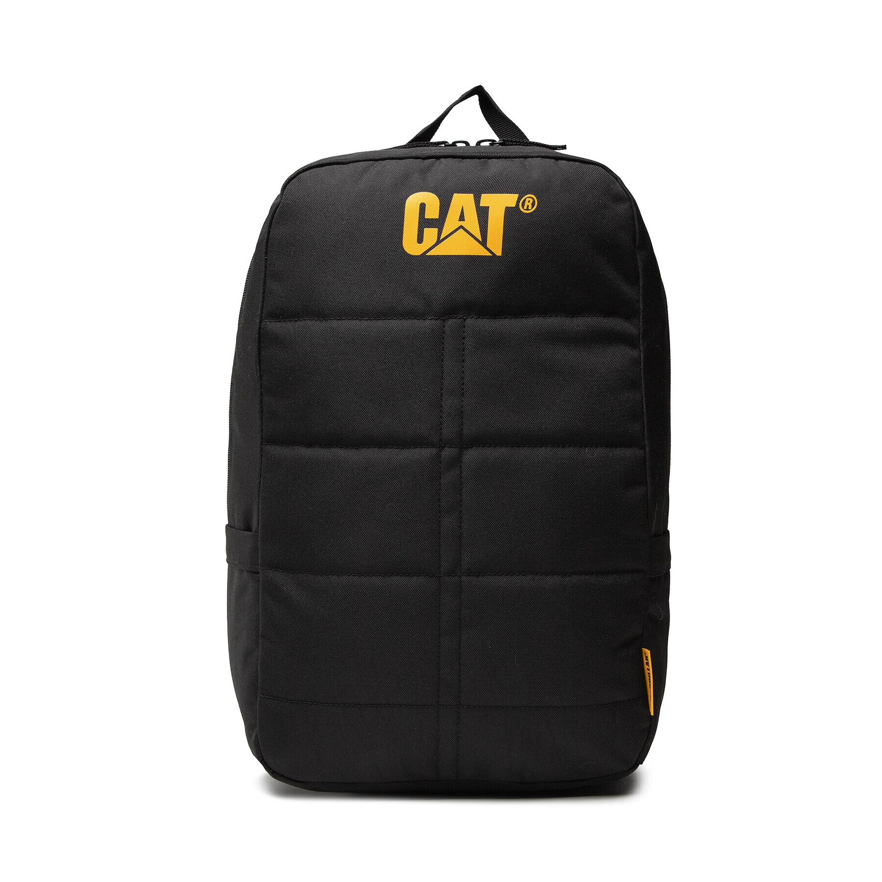 CATerpillar Раница Classic Backpack 84181-01 Черен - Pepit.bg