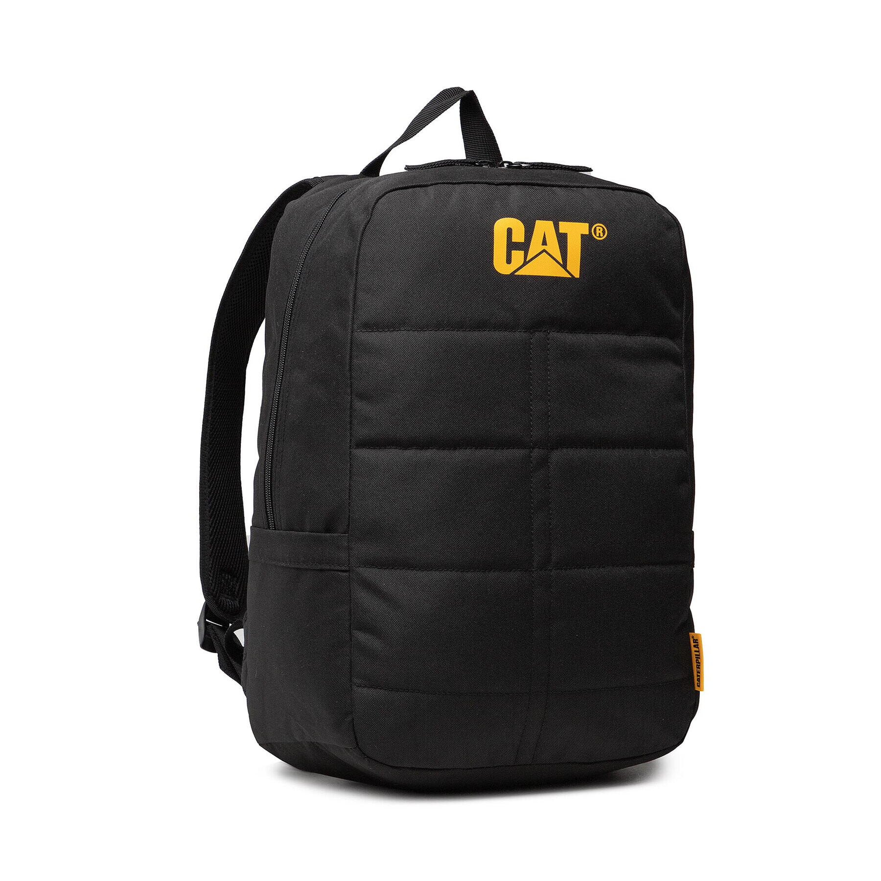 CATerpillar Раница Classic Backpack 84181-01 Черен - Pepit.bg