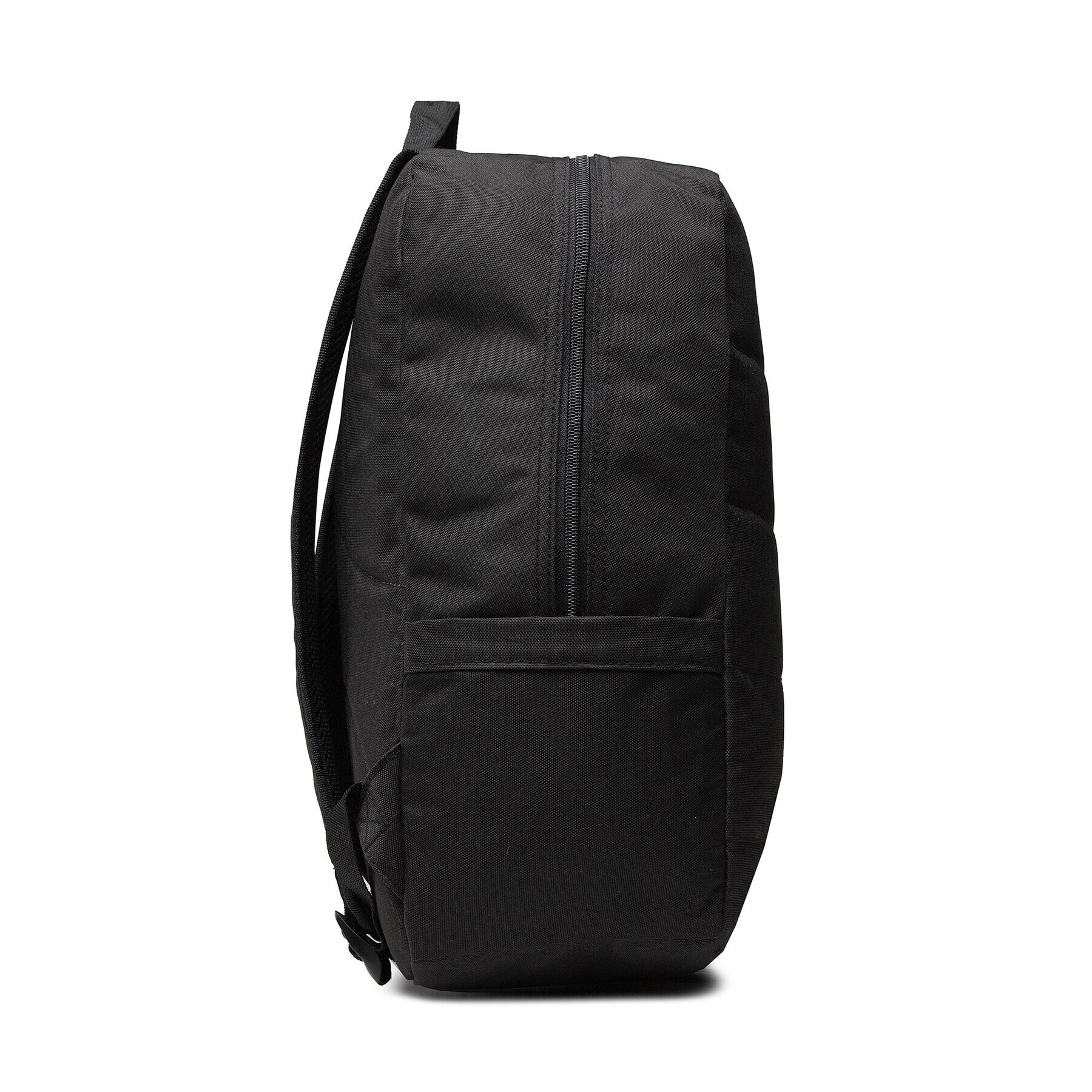 CATerpillar Раница Classic Backpack 84181-01 Черен - Pepit.bg