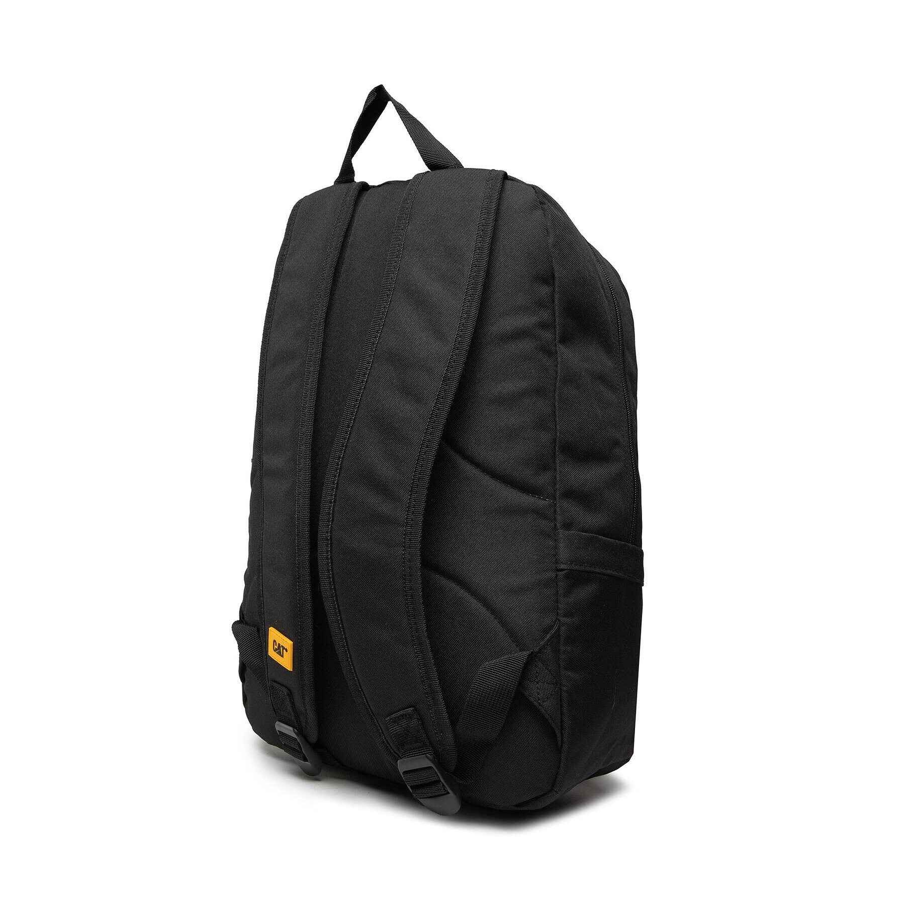 CATerpillar Раница Classic Backpack 84181-01 Черен - Pepit.bg