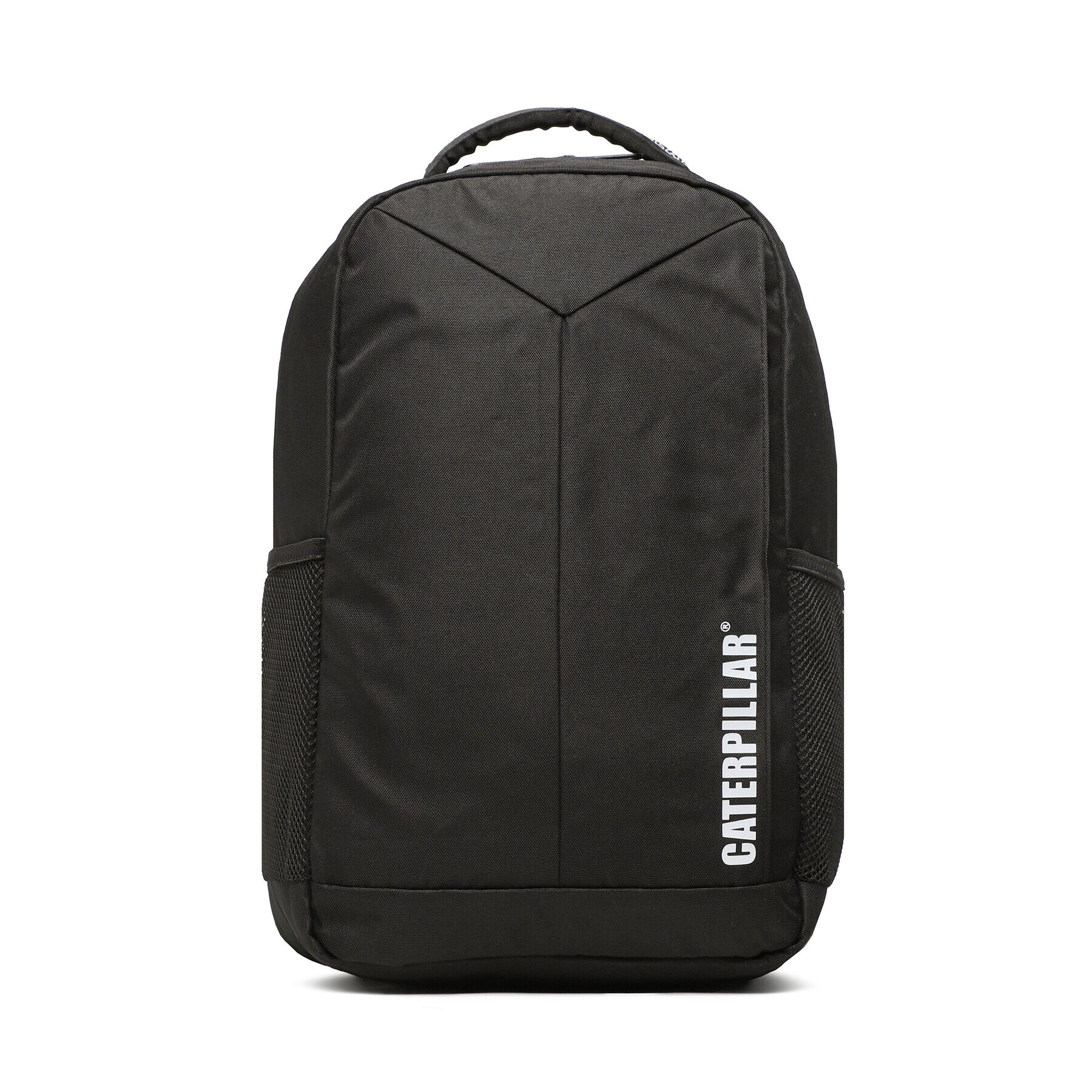 CATerpillar Раница Backpack 84353-01 Черен - Pepit.bg