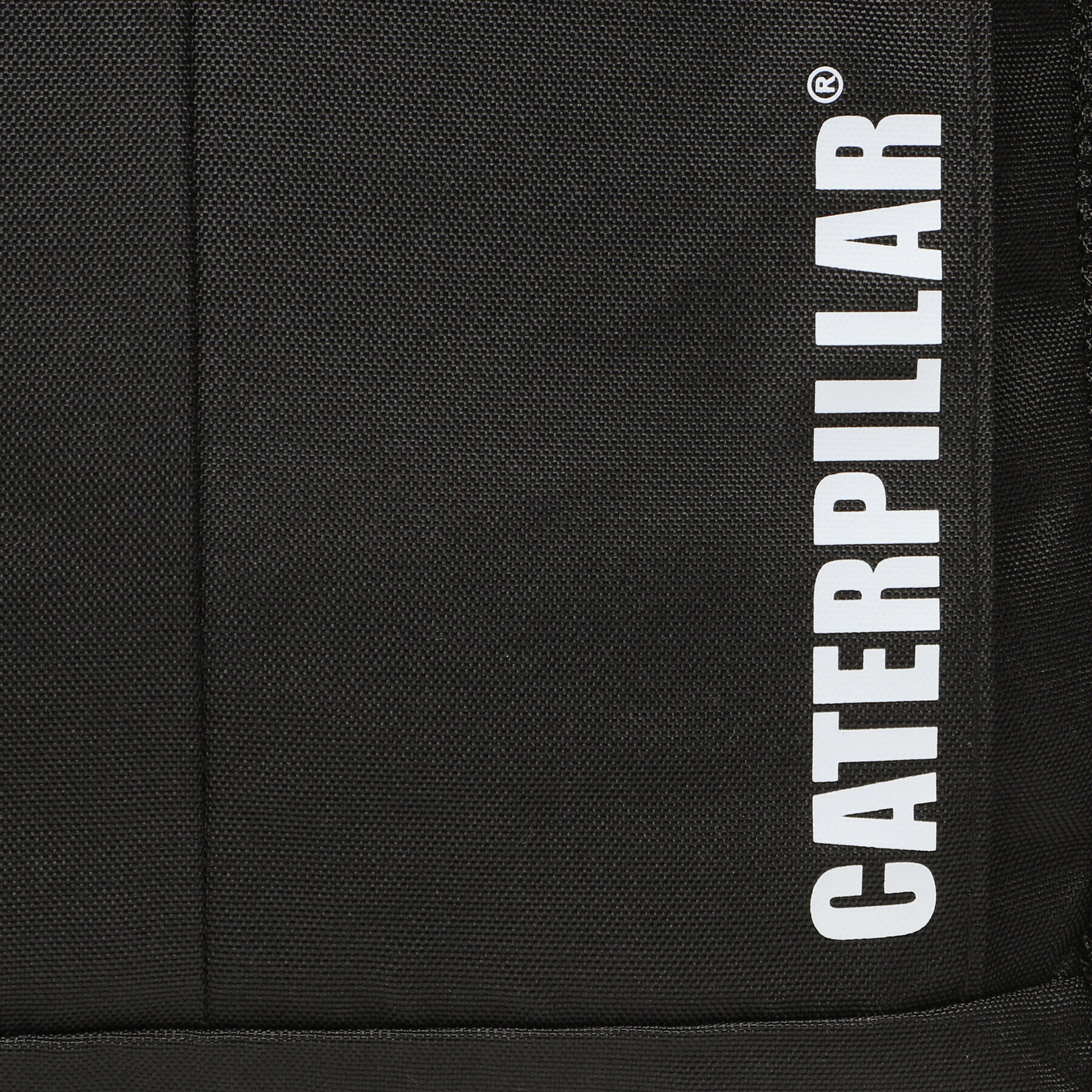CATerpillar Раница Backpack 84353-01 Черен - Pepit.bg
