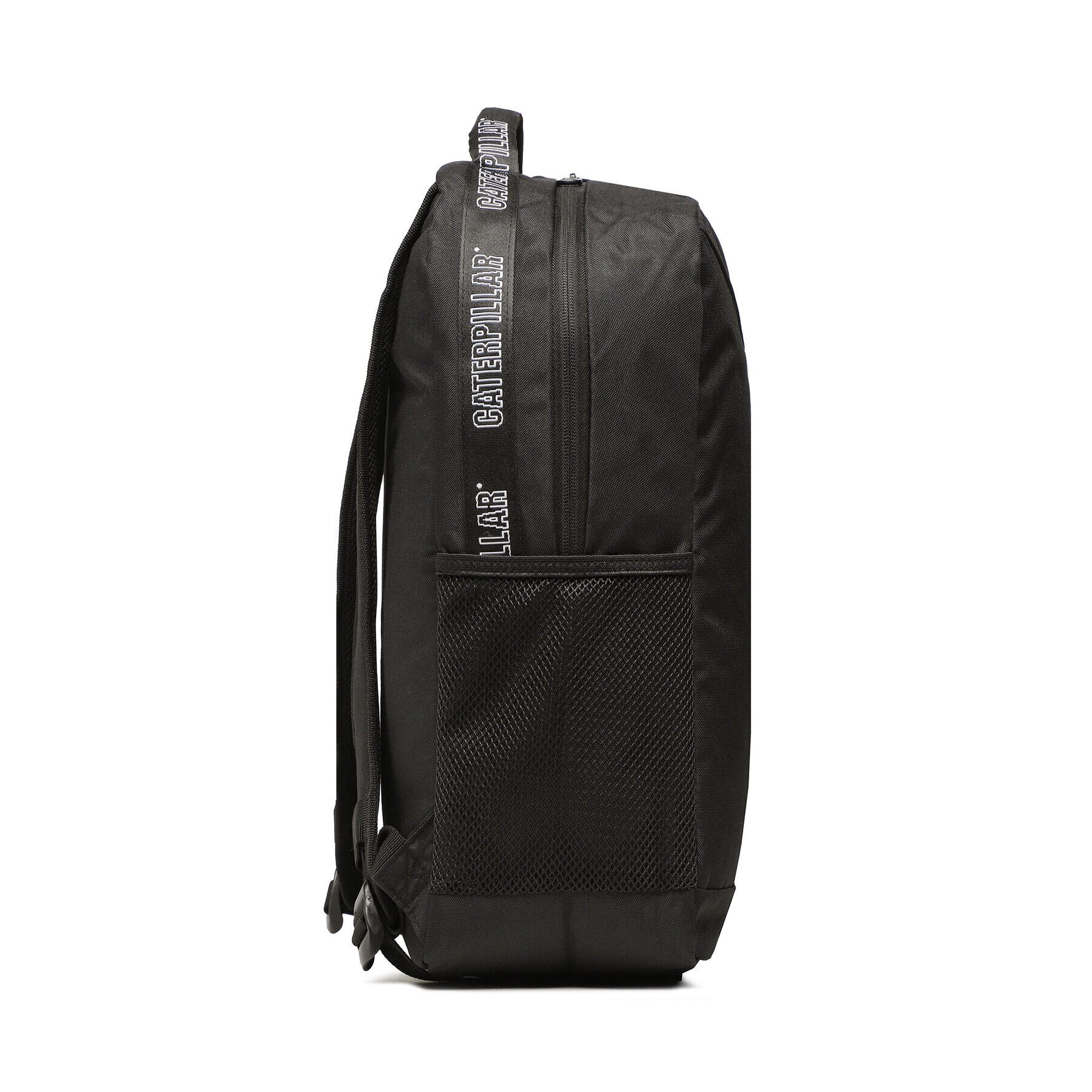 CATerpillar Раница Backpack 84353-01 Черен - Pepit.bg