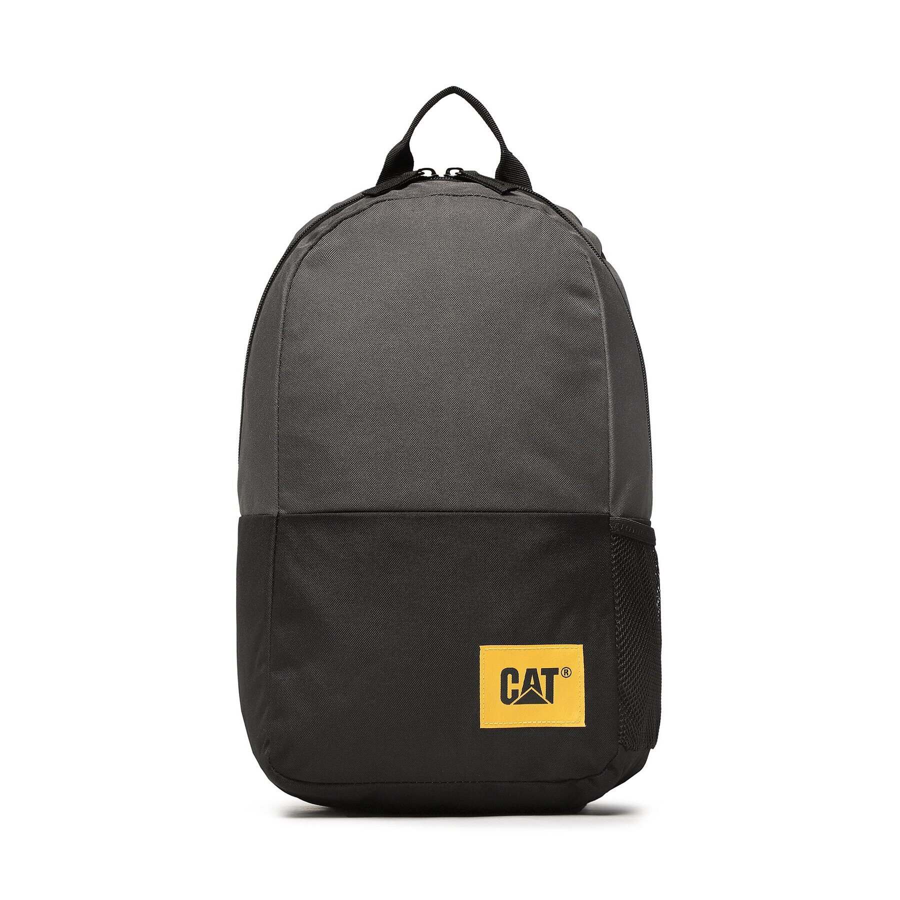 CATerpillar Раница Backpack Smu 84408-167 Сив - Pepit.bg