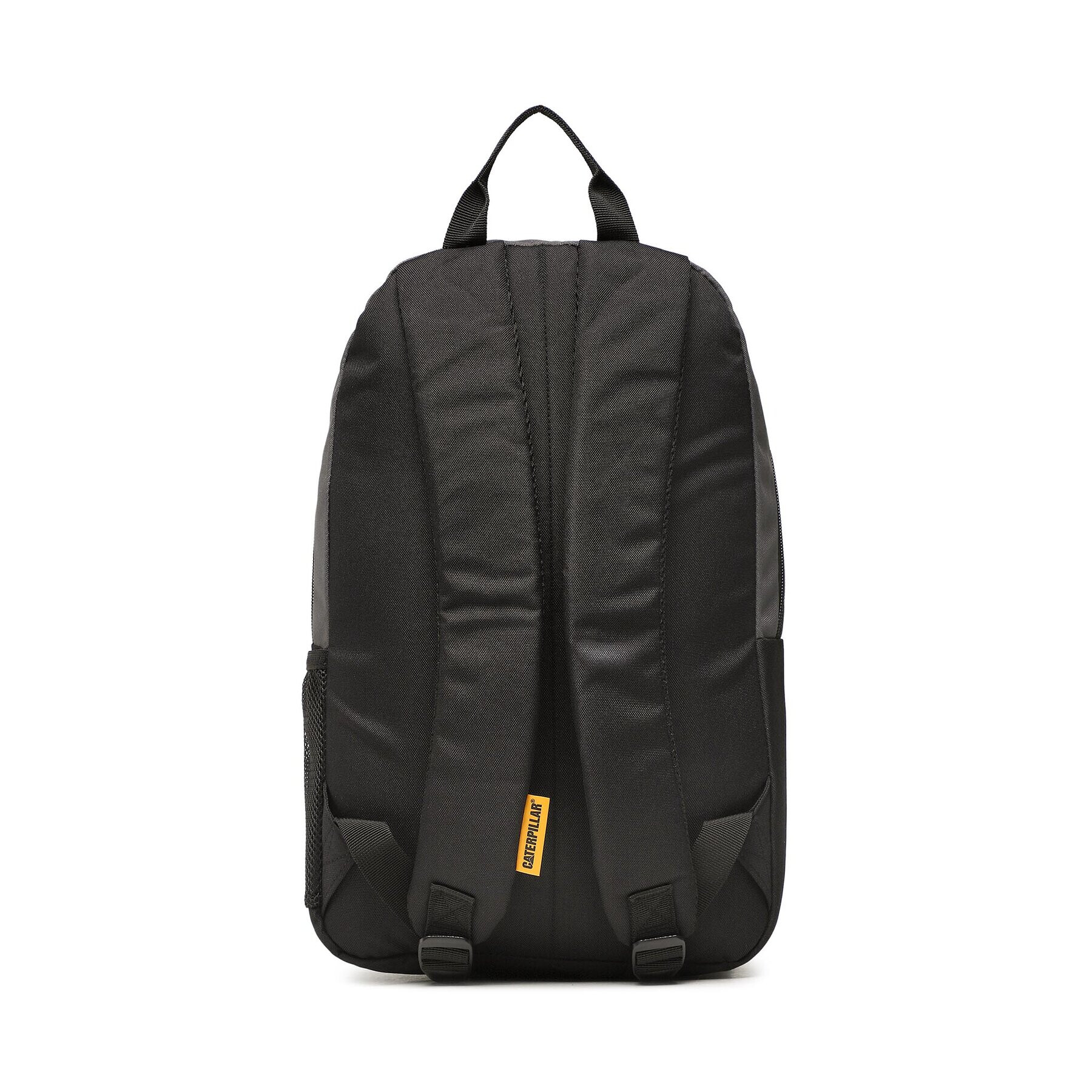 CATerpillar Раница Backpack Smu 84408-167 Сив - Pepit.bg