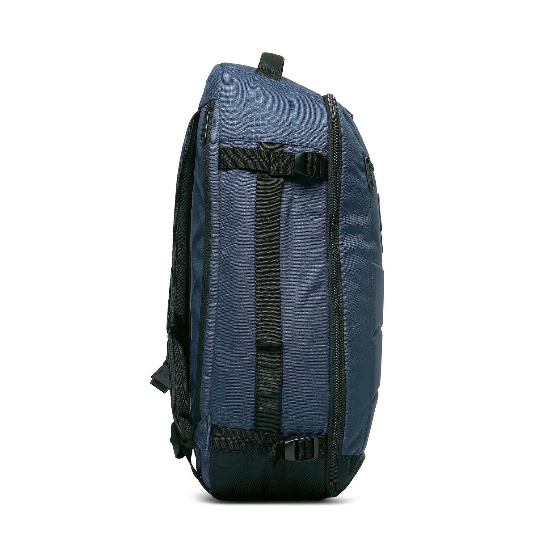 CATerpillar Раница Bobby Cabin Backpack 84170-504 Тъмносин - Pepit.bg