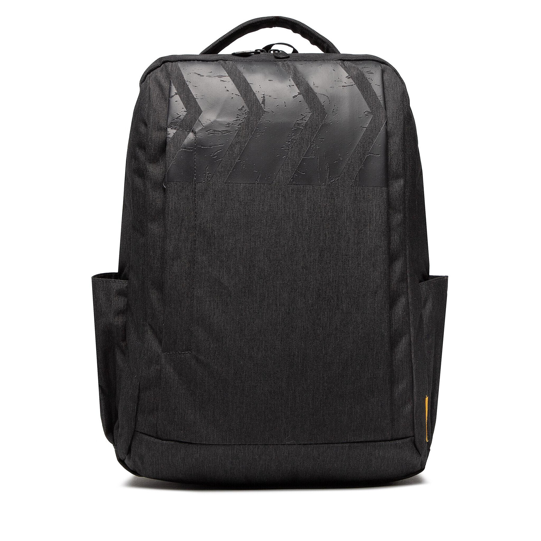 CATerpillar Раница Budiness Backpack 84245-500 Черен - Pepit.bg