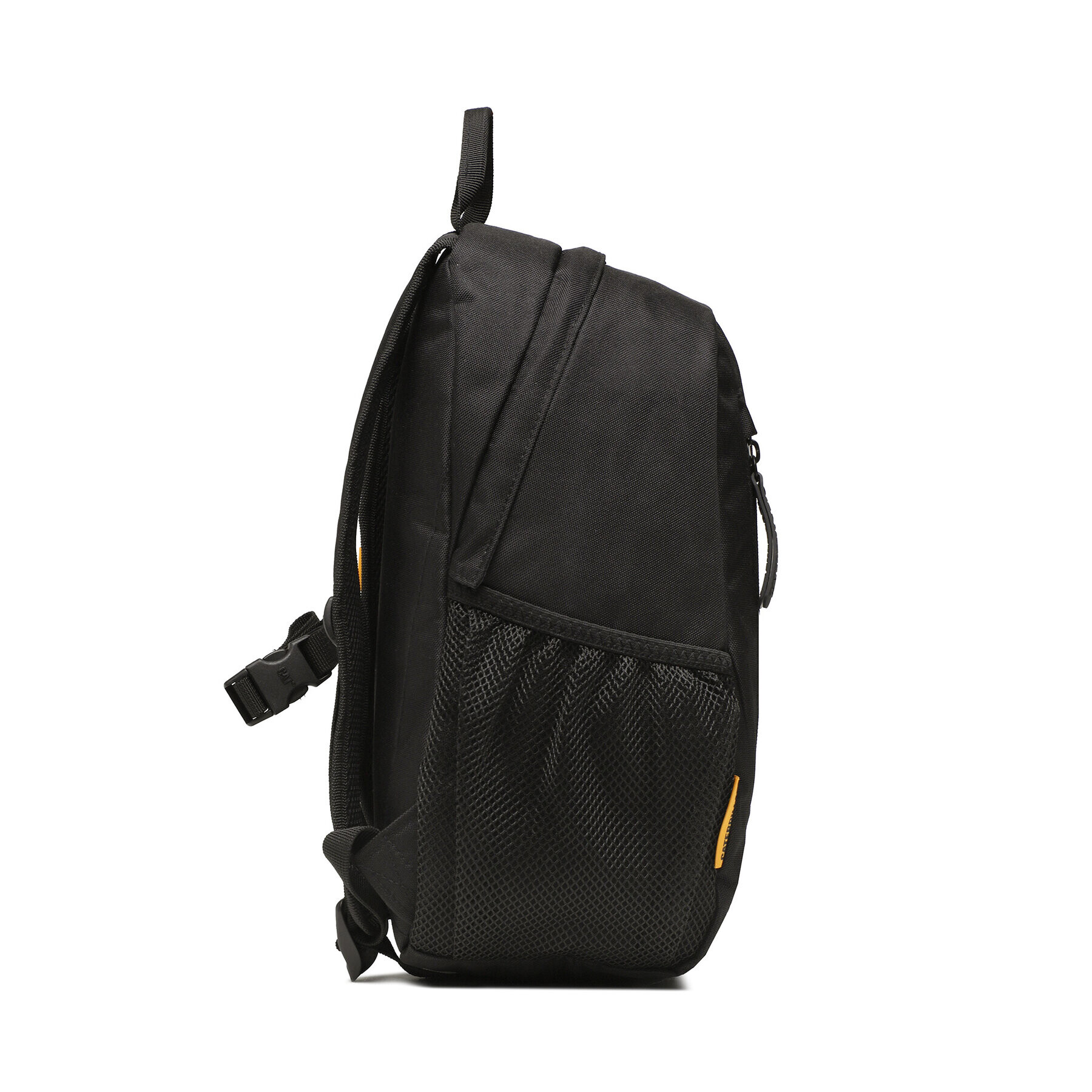 CATerpillar Раница Kids Backpack 84360-01 Черен - Pepit.bg
