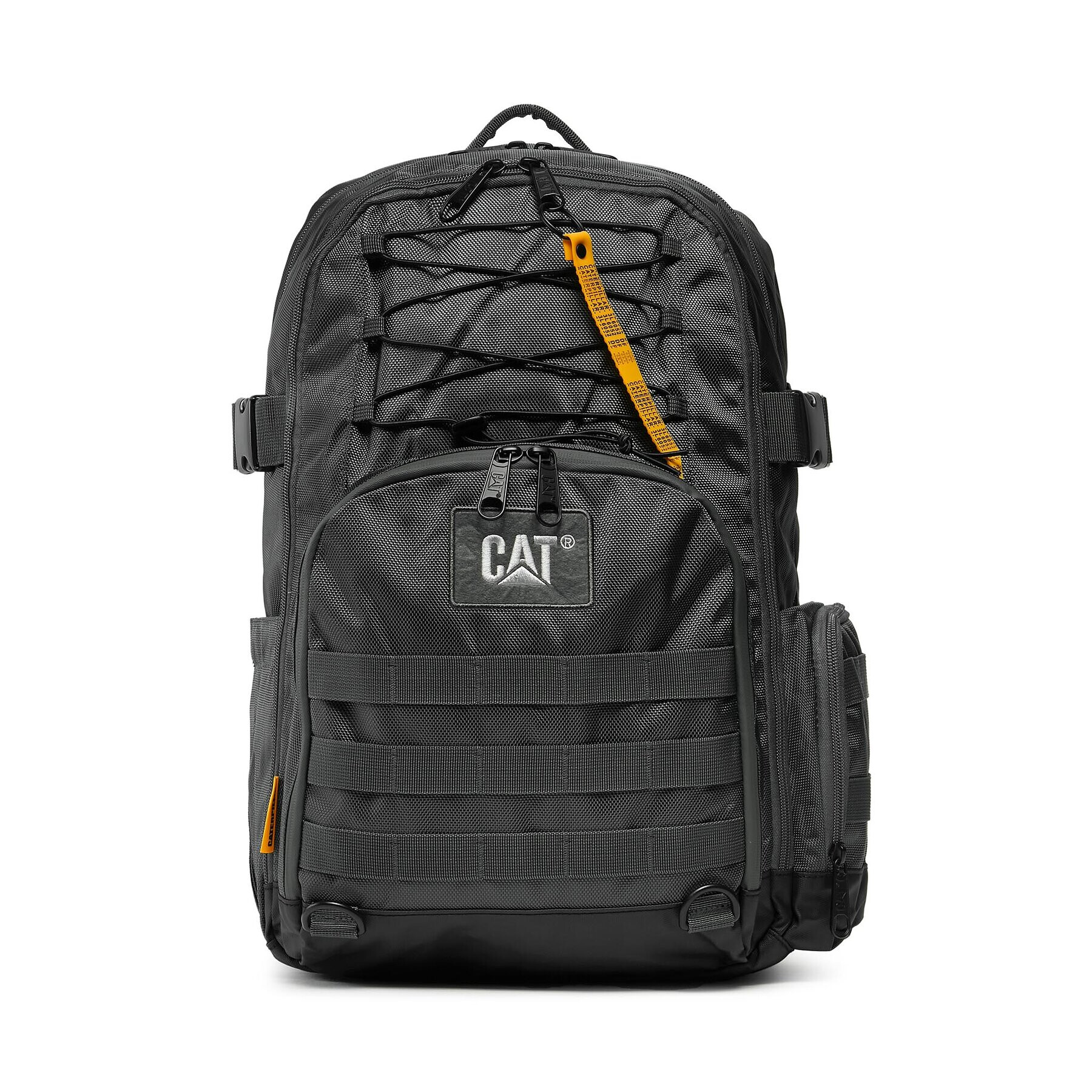 CATerpillar Раница Sonoran 84175-501 Сив - Pepit.bg