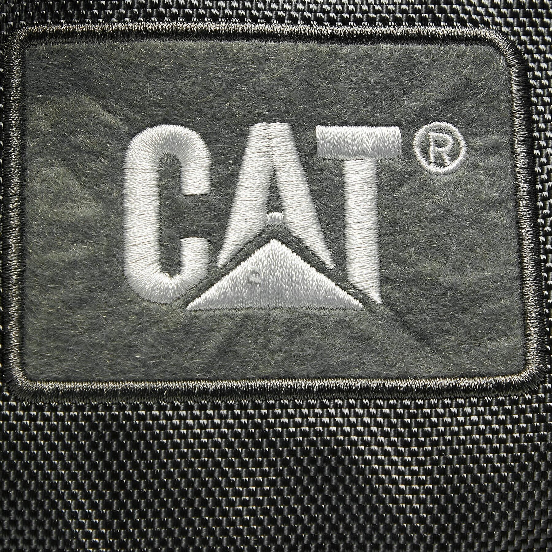 CATerpillar Раница Sonoran 84175-501 Сив - Pepit.bg