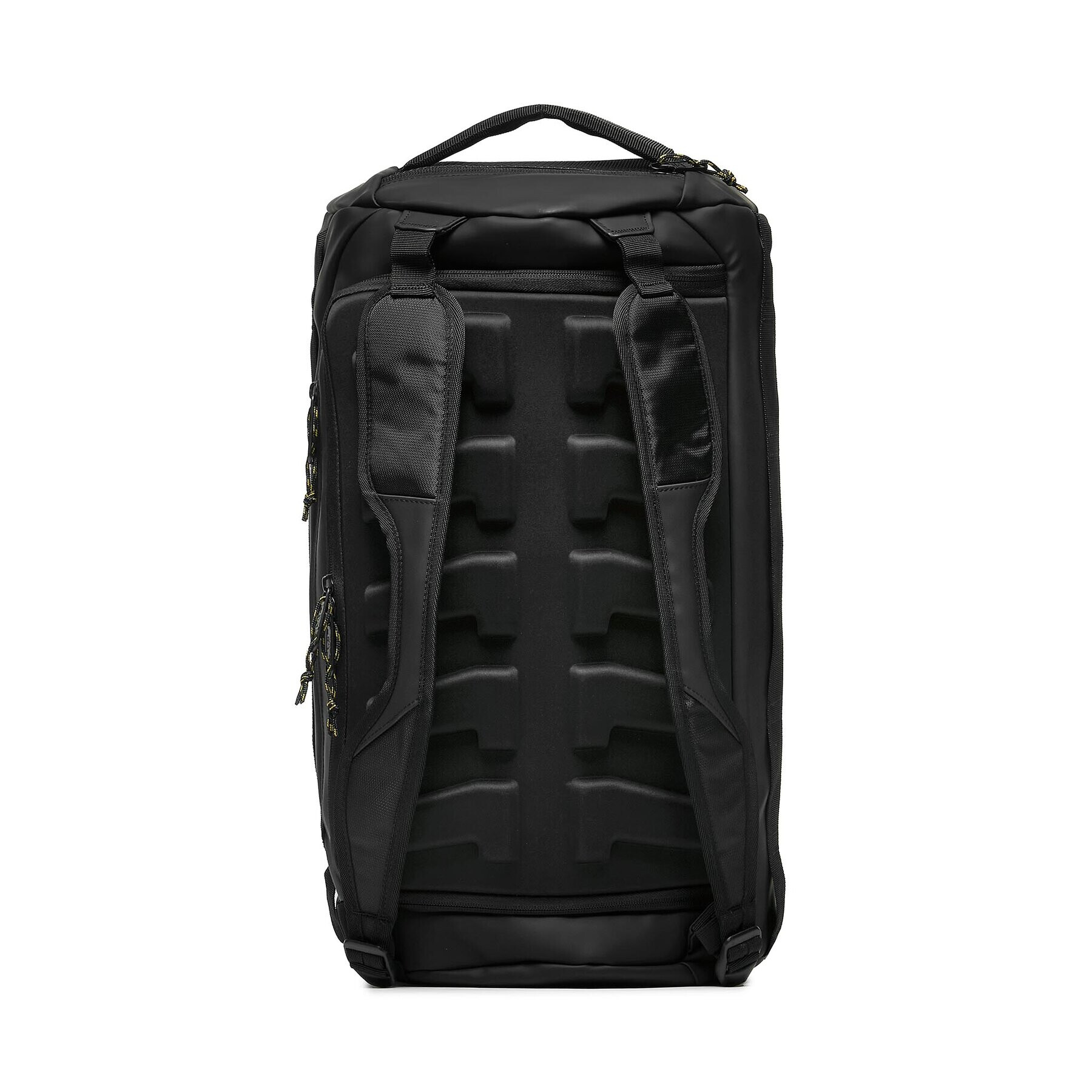 CATerpillar Раница The Sixty Duffel 84046-01 Черен - Pepit.bg