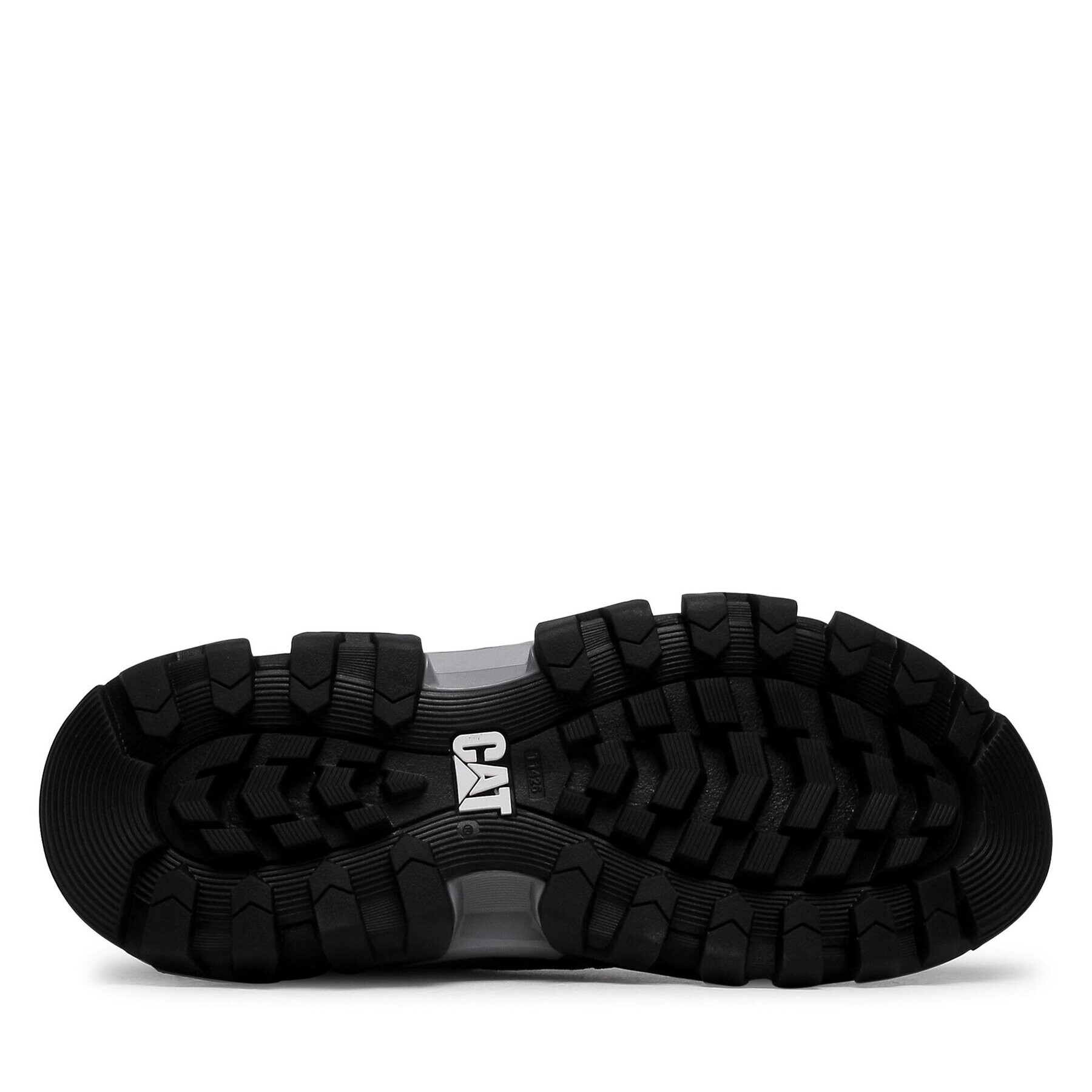 CATerpillar Сникърси Raider Sport P724509 Сив - Pepit.bg