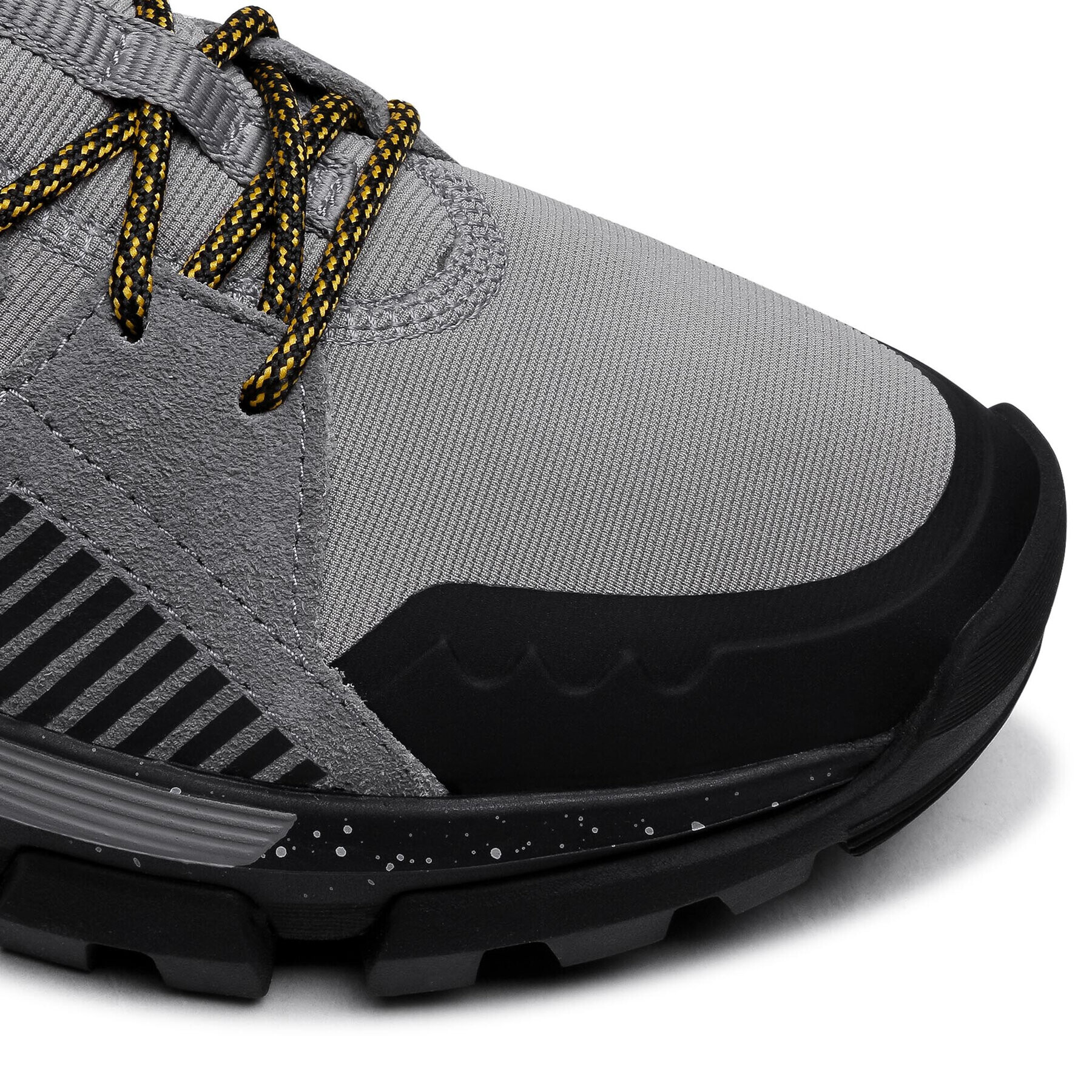 CATerpillar Сникърси Raider Sport P724509 Сив - Pepit.bg