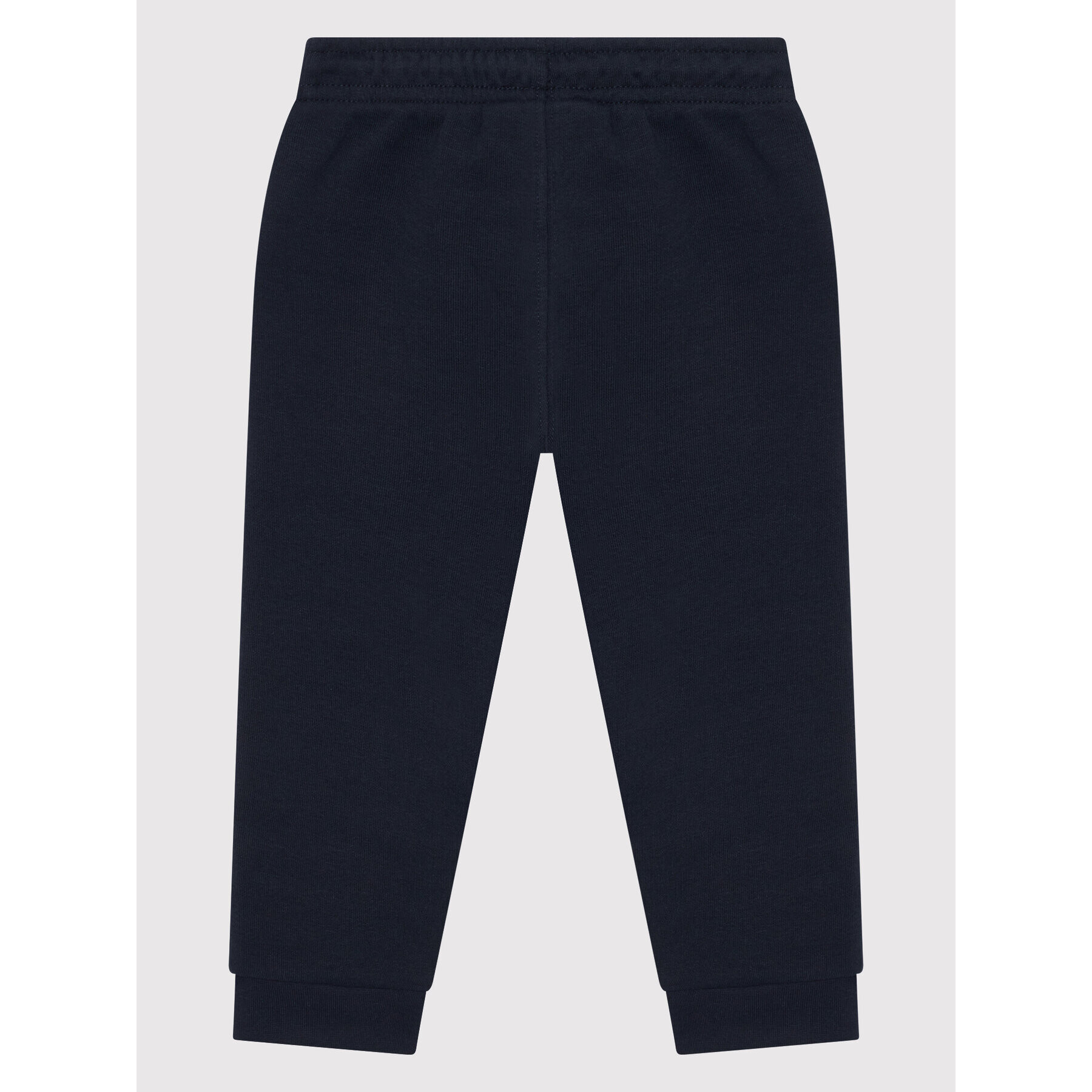 Champion Анцуг 305969 Тъмносин Regular Fit - Pepit.bg