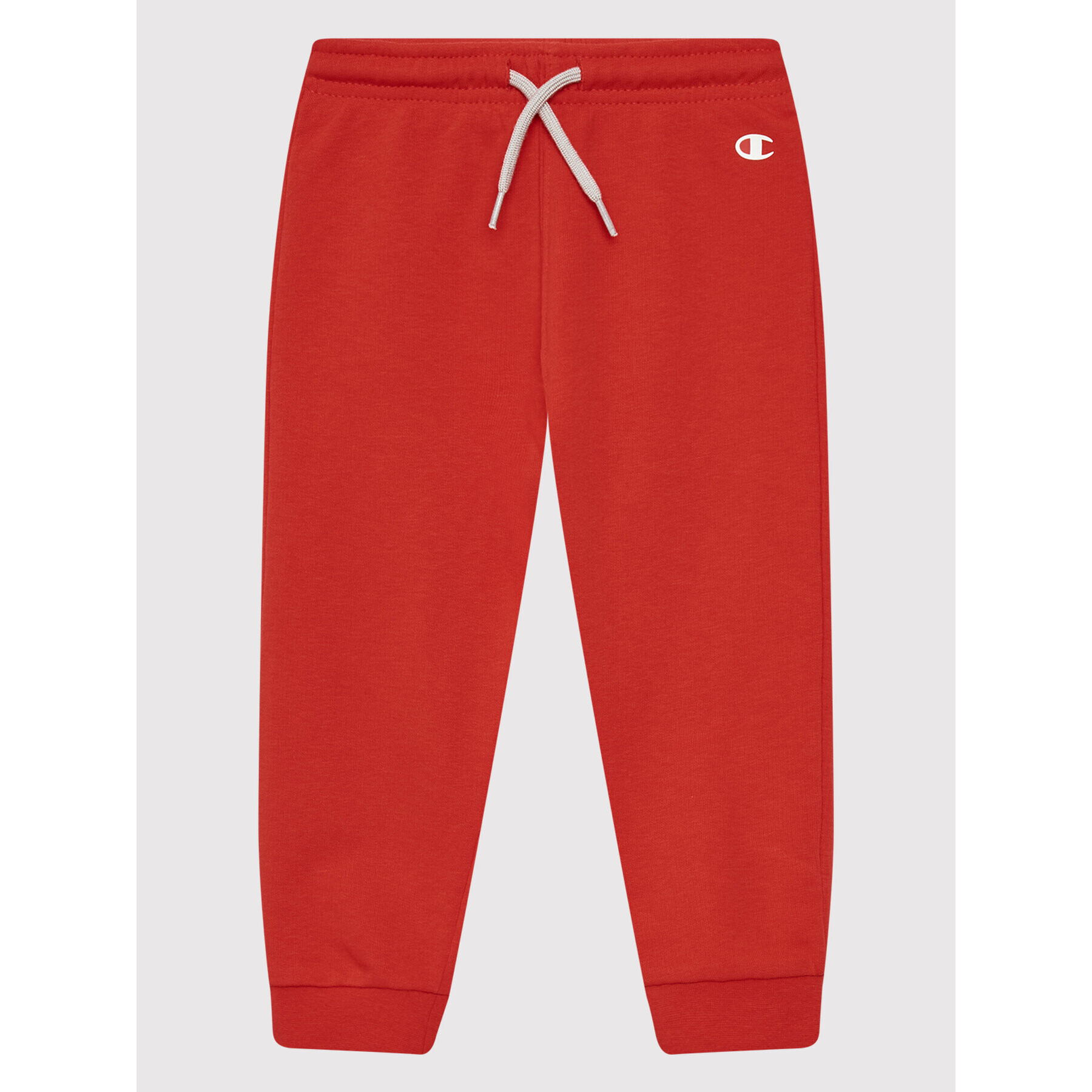 Champion Анцуг 305971 Цветен Regular Fit - Pepit.bg