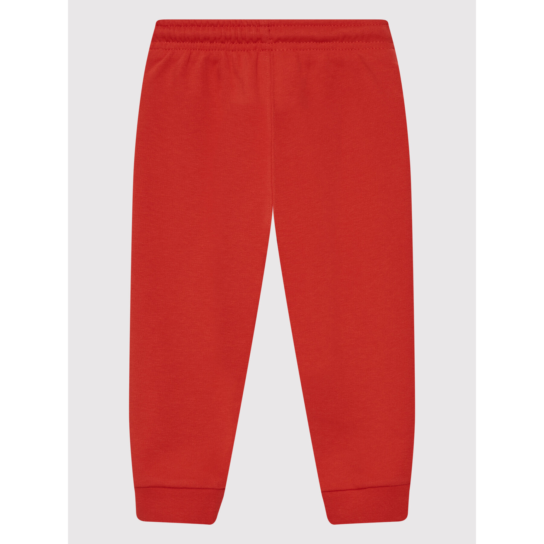 Champion Анцуг 305971 Цветен Regular Fit - Pepit.bg