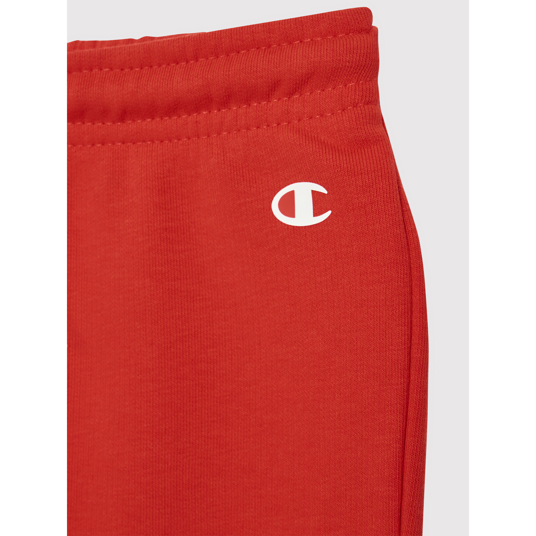 Champion Анцуг 305971 Цветен Regular Fit - Pepit.bg