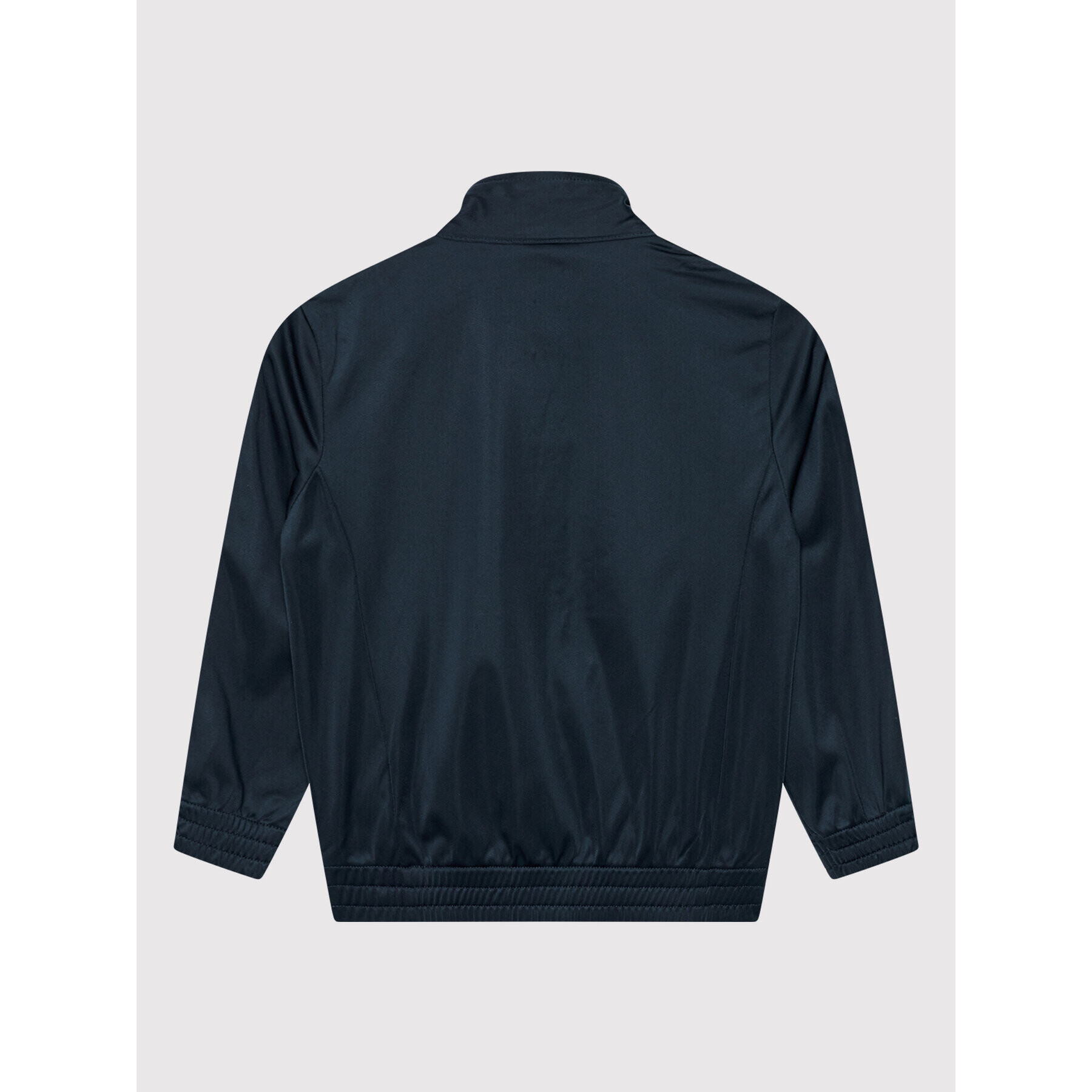 Champion Анцуг 306041 Тъмносин Regular Fit - Pepit.bg
