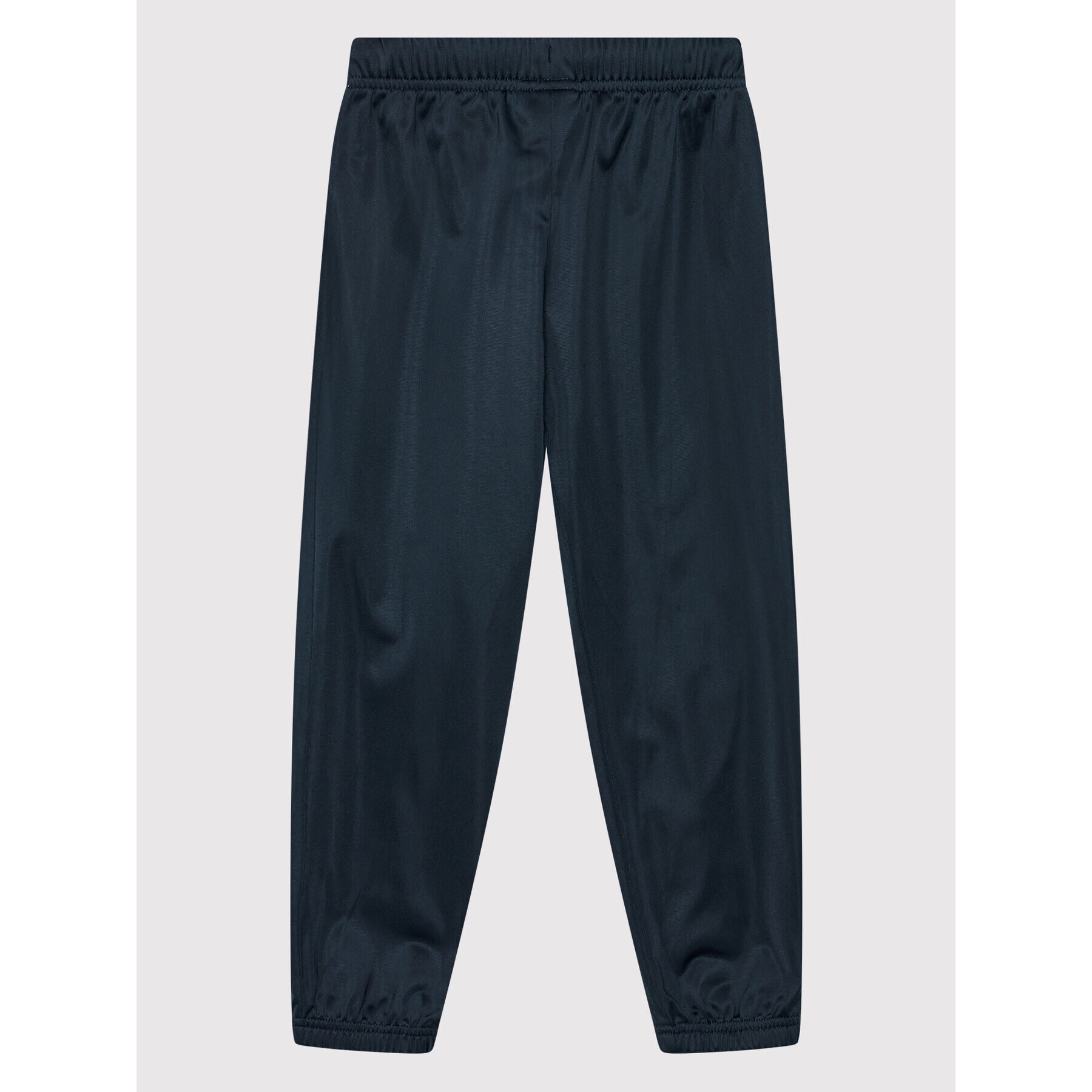 Champion Анцуг 306041 Тъмносин Regular Fit - Pepit.bg